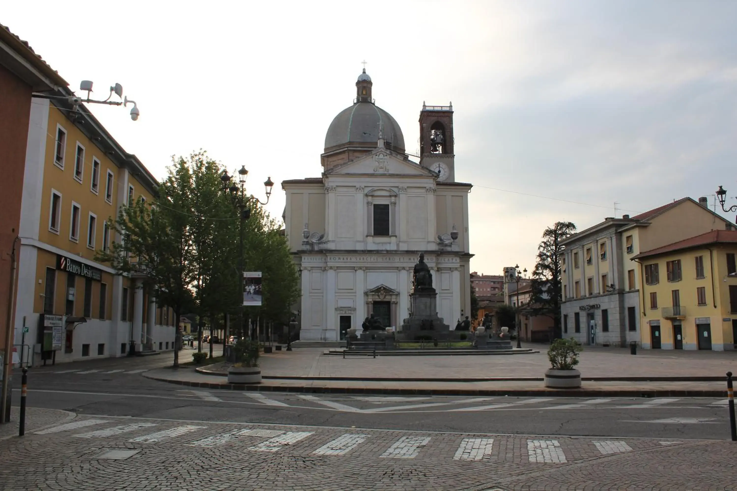 Hotel Selide Hotel Selide