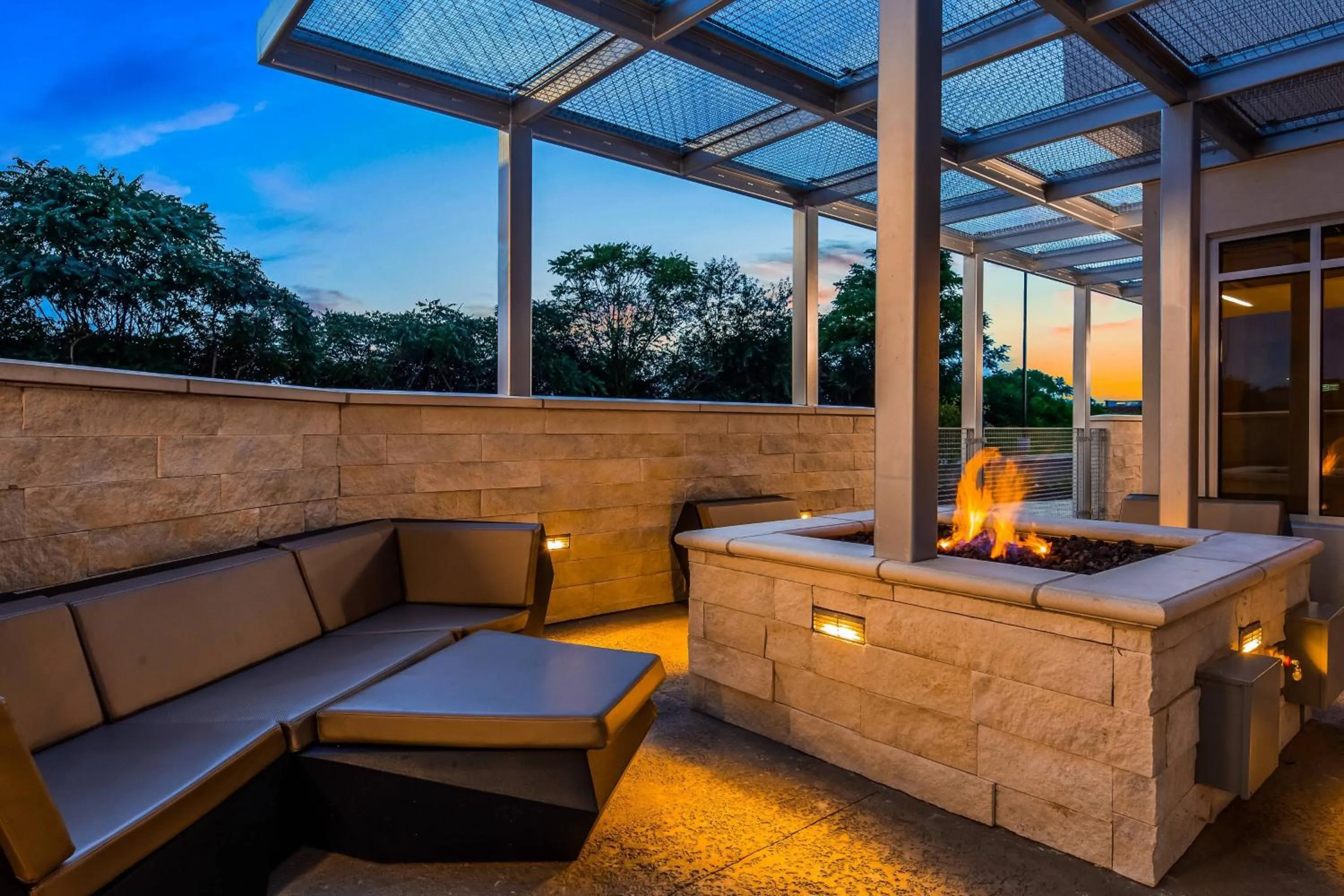 Other in SpringHill Suites by Marriott Chambersburg