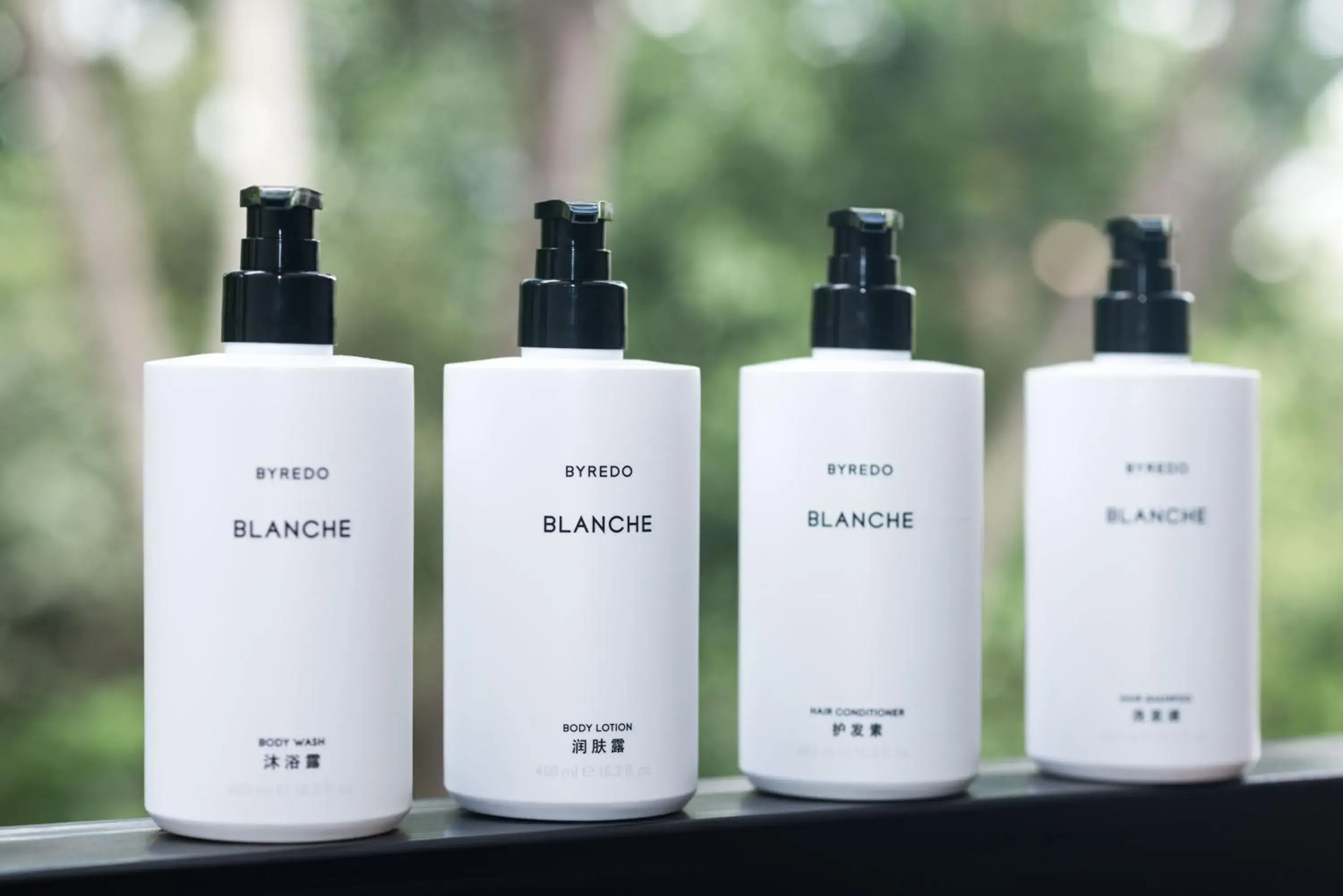 Photo of the whole room in InterContinental Hefei by IHG Photo of the whole room in InterContinental Hefei by IHG