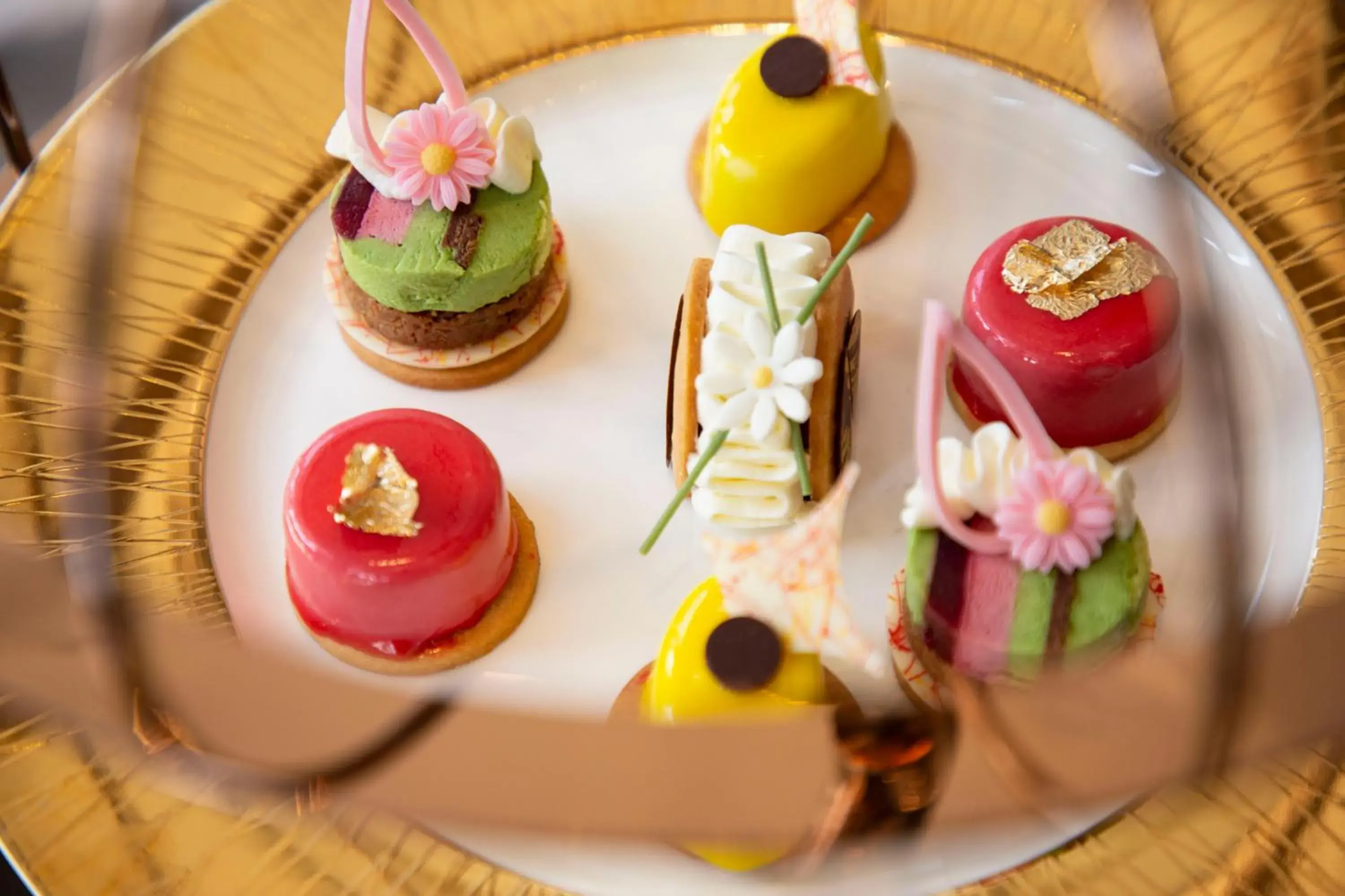 Lounge or bar in InterContinental Hefei by IHG Lounge or bar in InterContinental Hefei by IHG