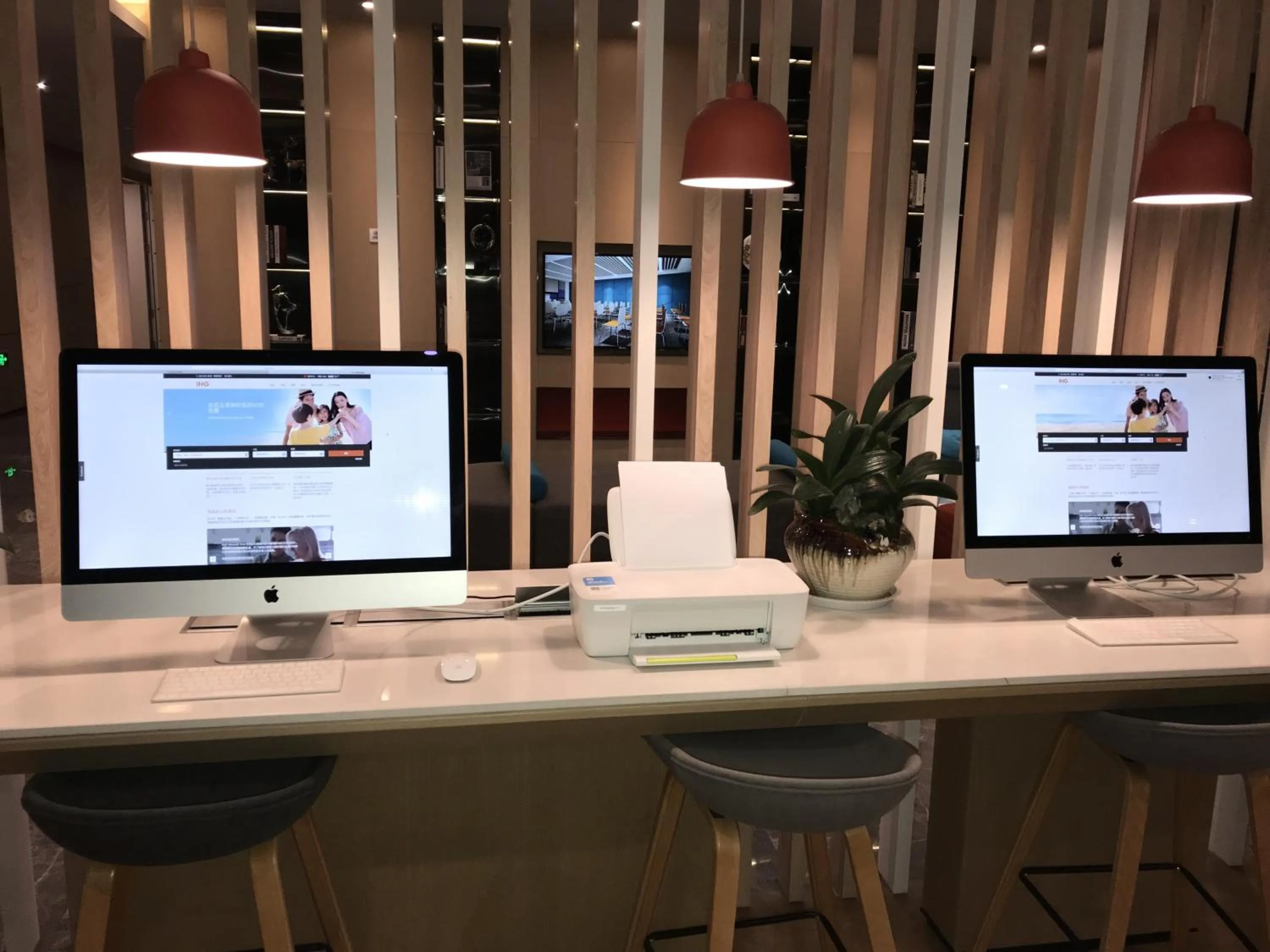 Other in Holiday Inn Express Hefei High Tech by IHG