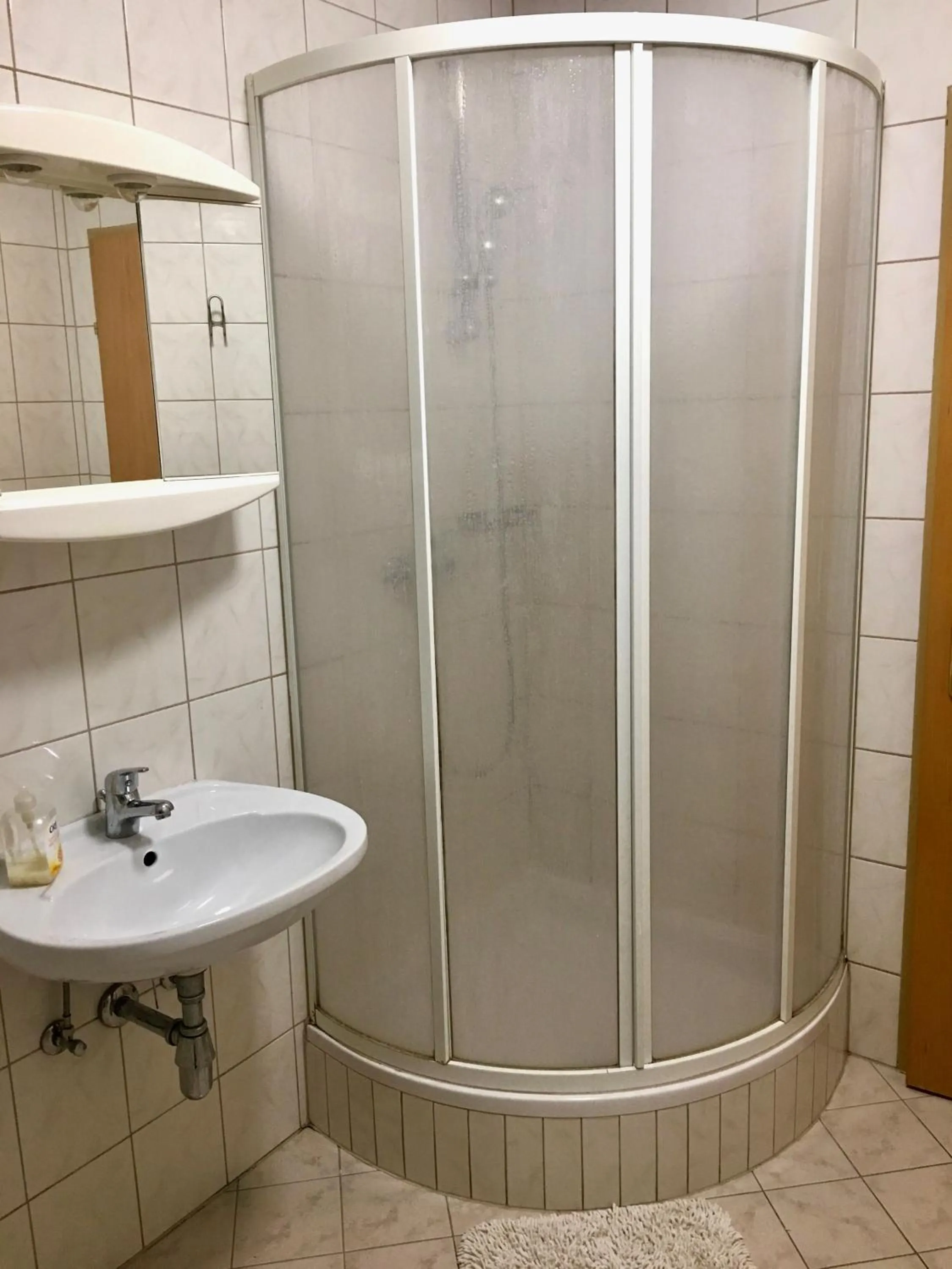 Gösser BACHGASSLHOF -- Bed and Breakfast -- Apartments