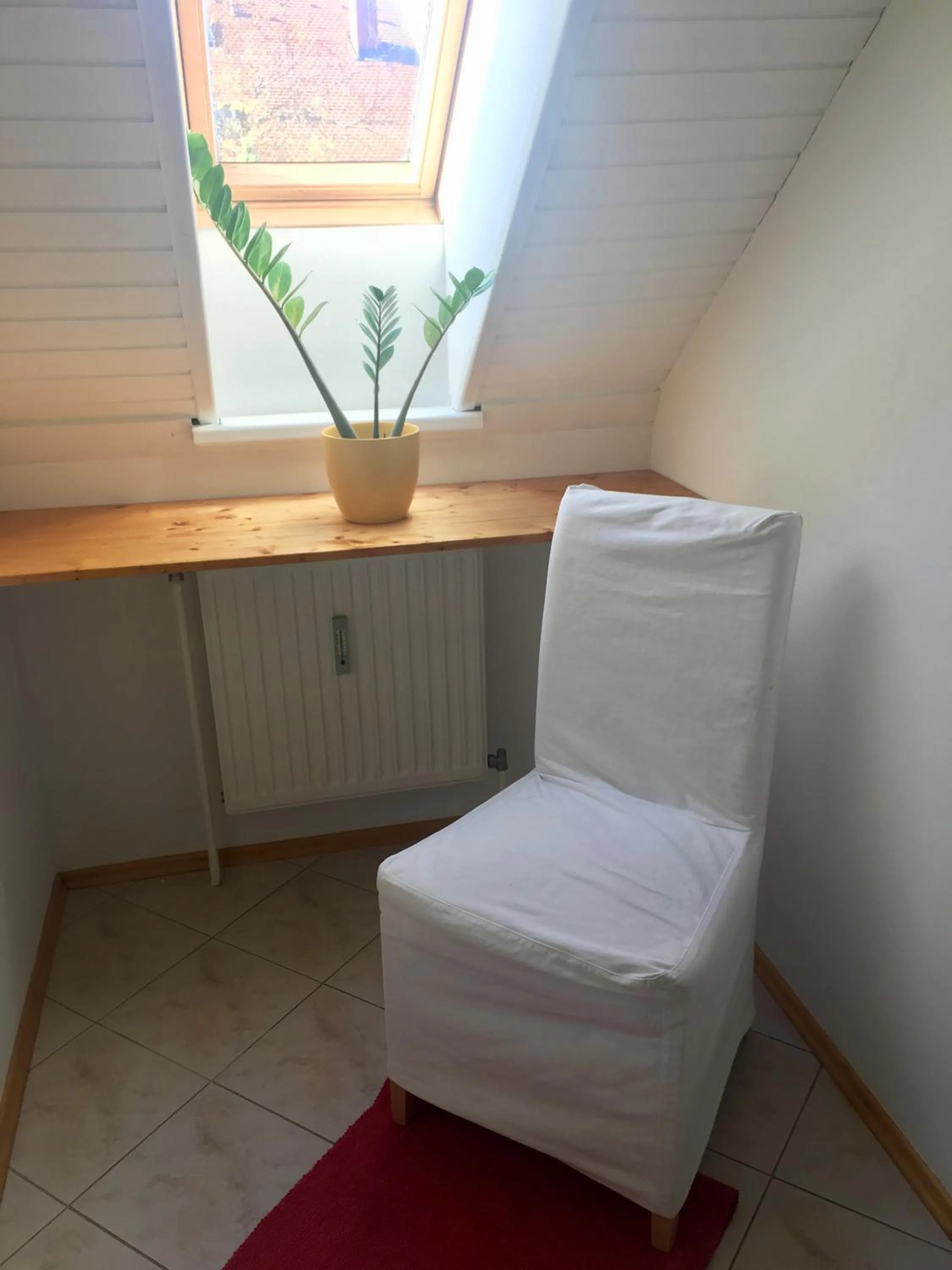 Gösser BACHGASSLHOF -- Bed and Breakfast -- Apartments