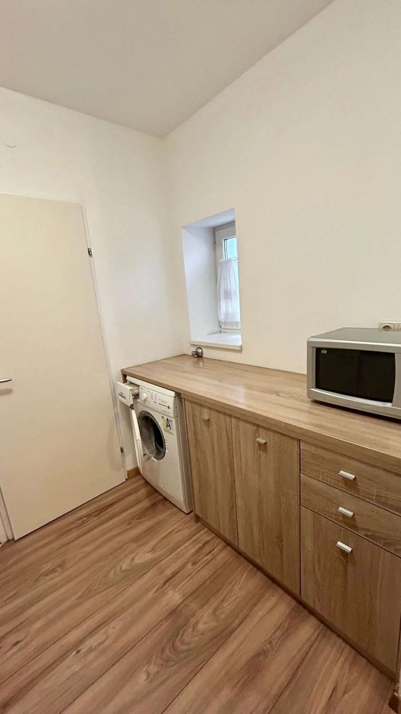 Gösser BACHGASSLHOF -- Bed and Breakfast -- Apartments