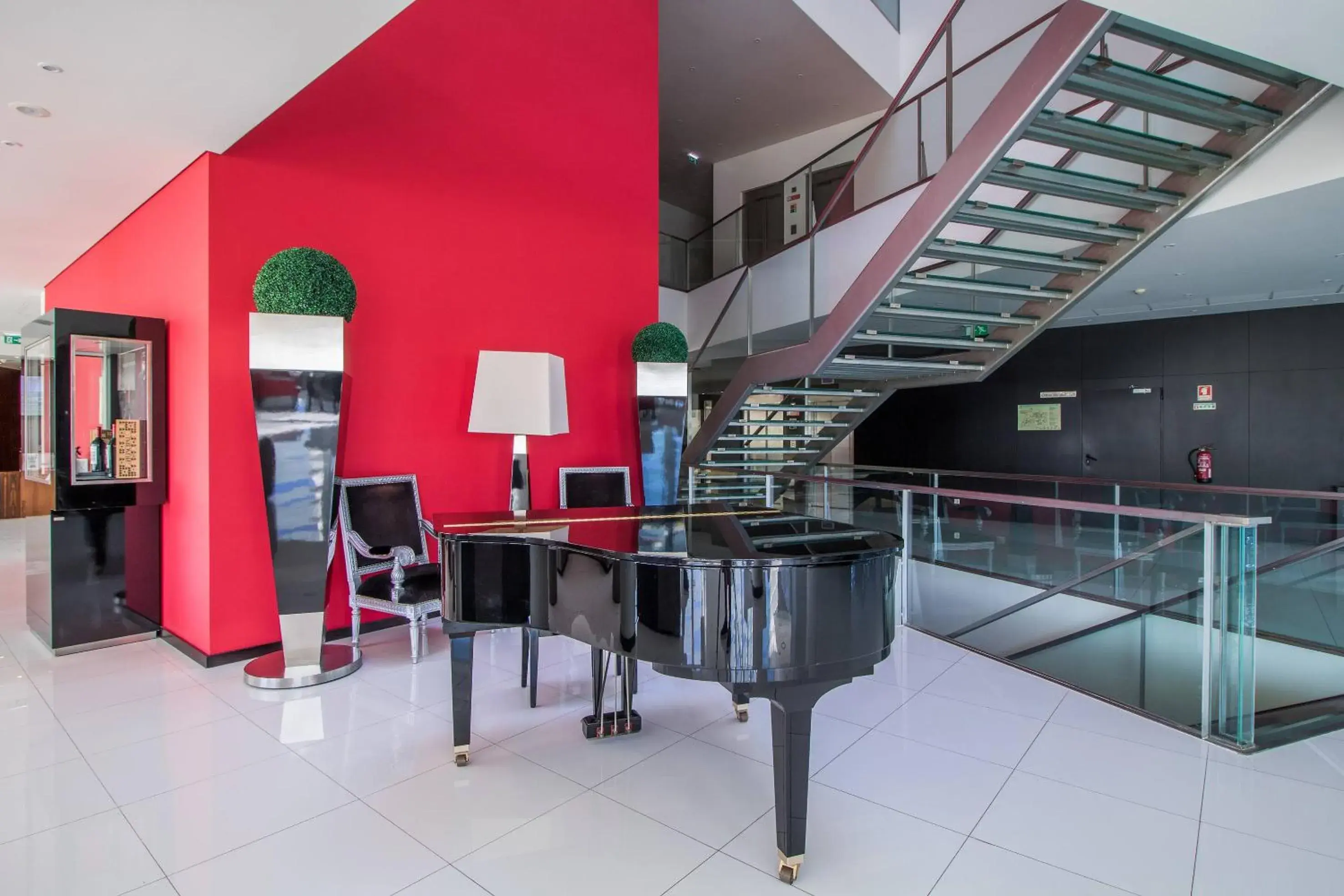 Melia Ria Hotel & Spa Melia Ria Hotel & Spa