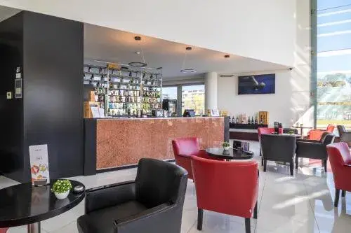 Melia Ria Hotel & Spa Melia Ria Hotel & Spa