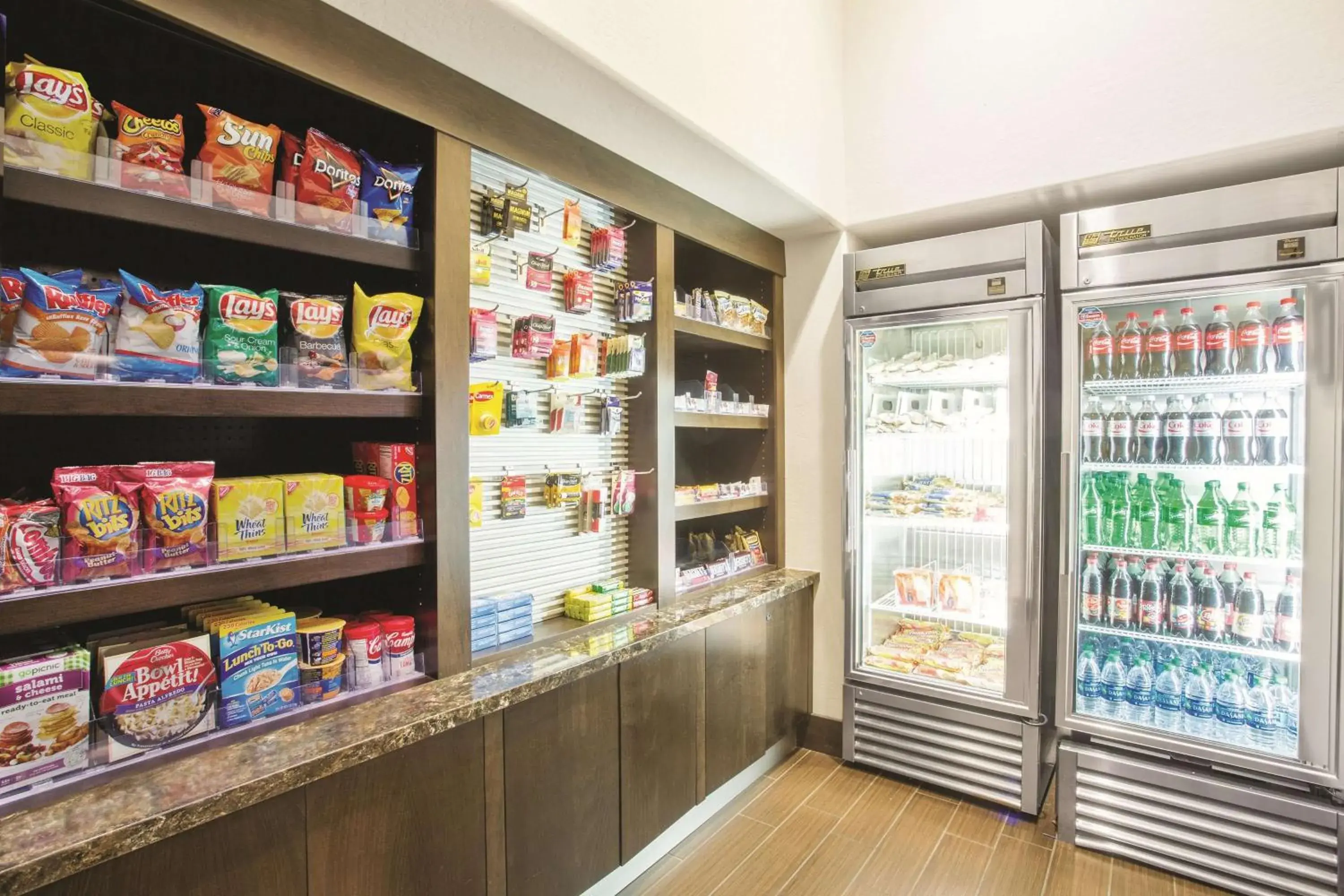 La Quinta by Wyndham Conference Center Prescott La Quinta by Wyndham Conference Center Prescott