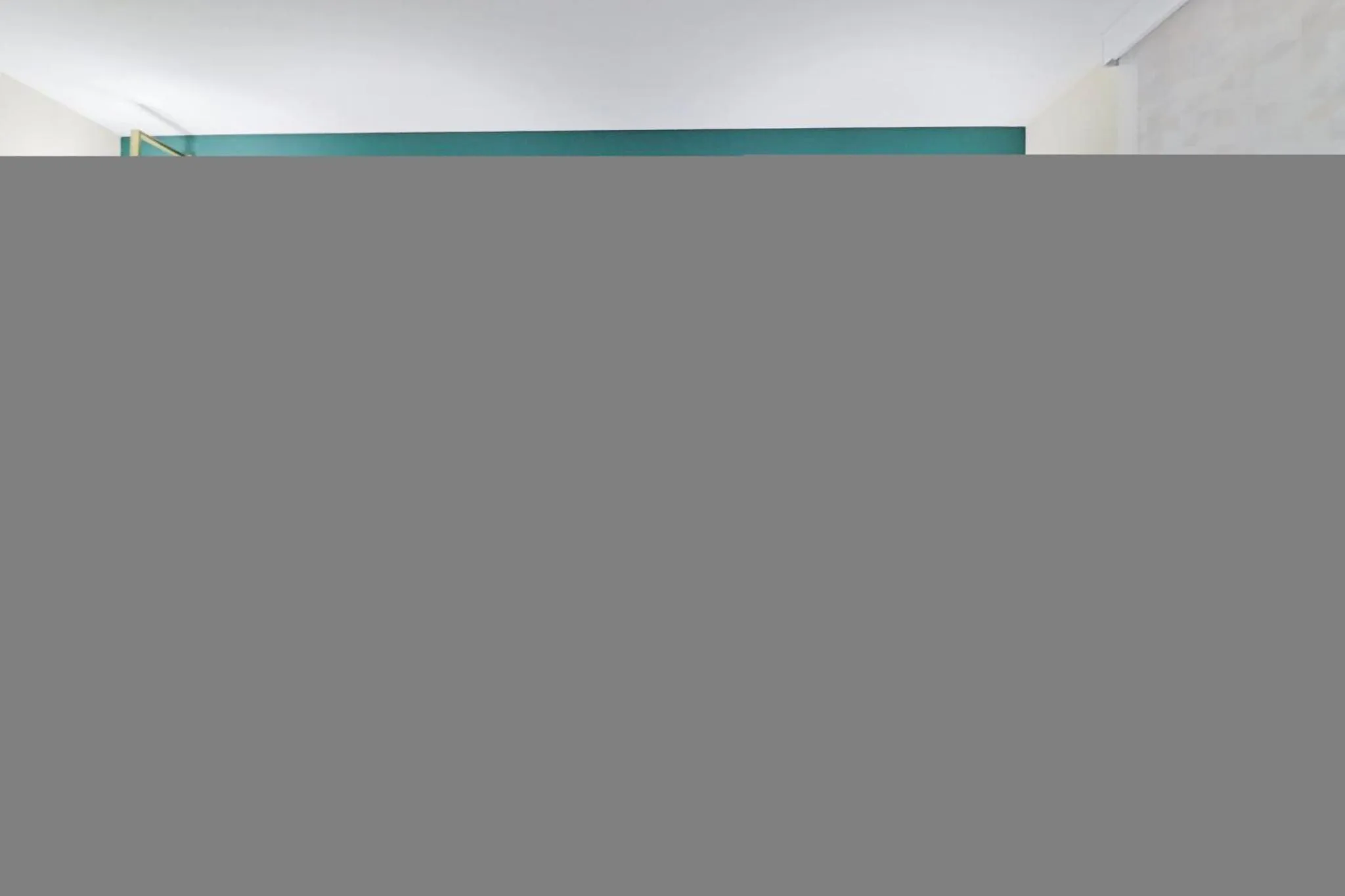 Photo of the whole room in Holiday Inn Quincy by IHG