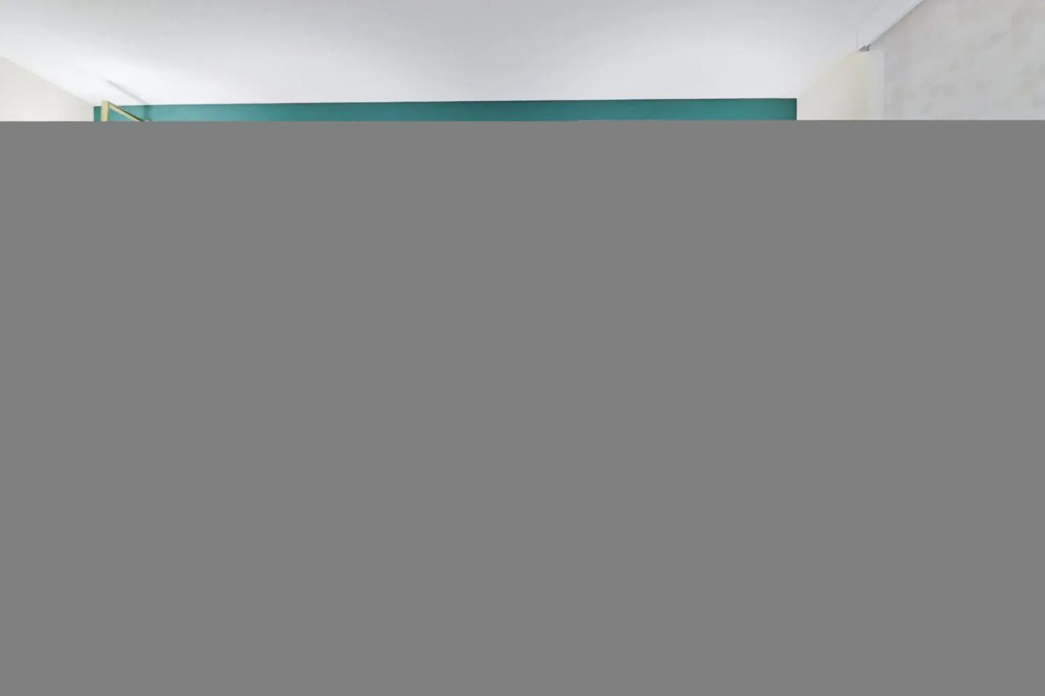 Photo of the whole room in Holiday Inn Quincy by IHG Photo of the whole room in Holiday Inn Quincy by IHG