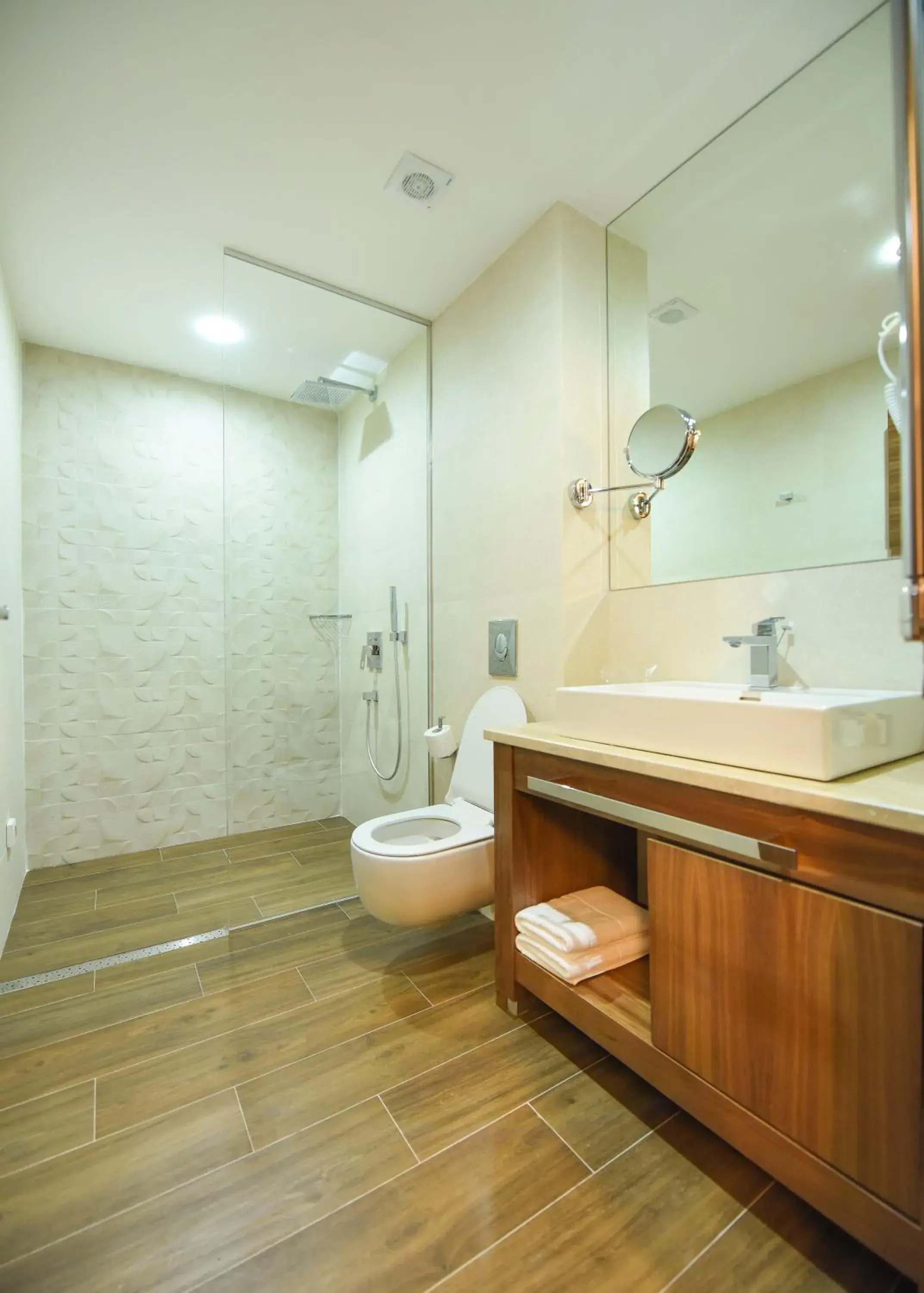 Superior Double Room - single occupancy in Hotel Union Superior Double Room - single occupancy in Hotel Union