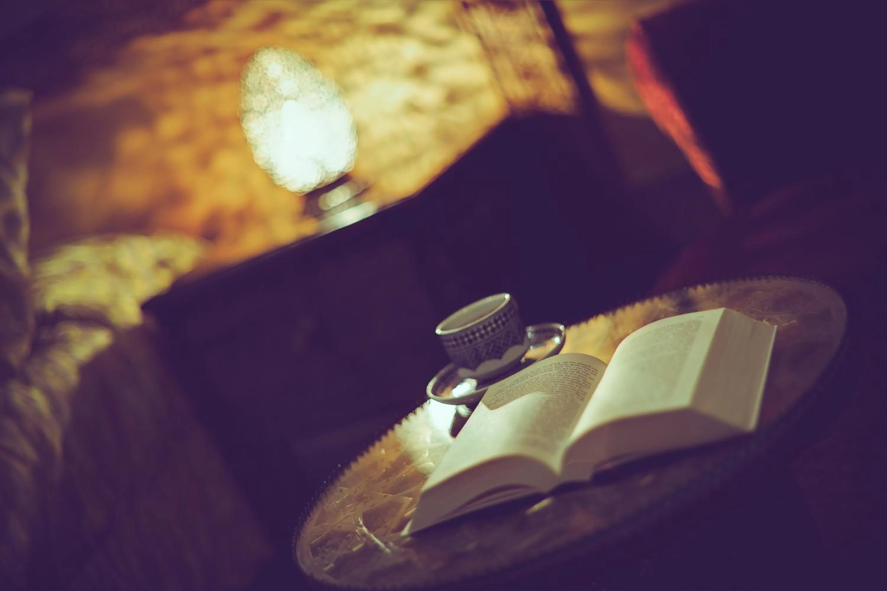 Other in Riad La Maison Verte