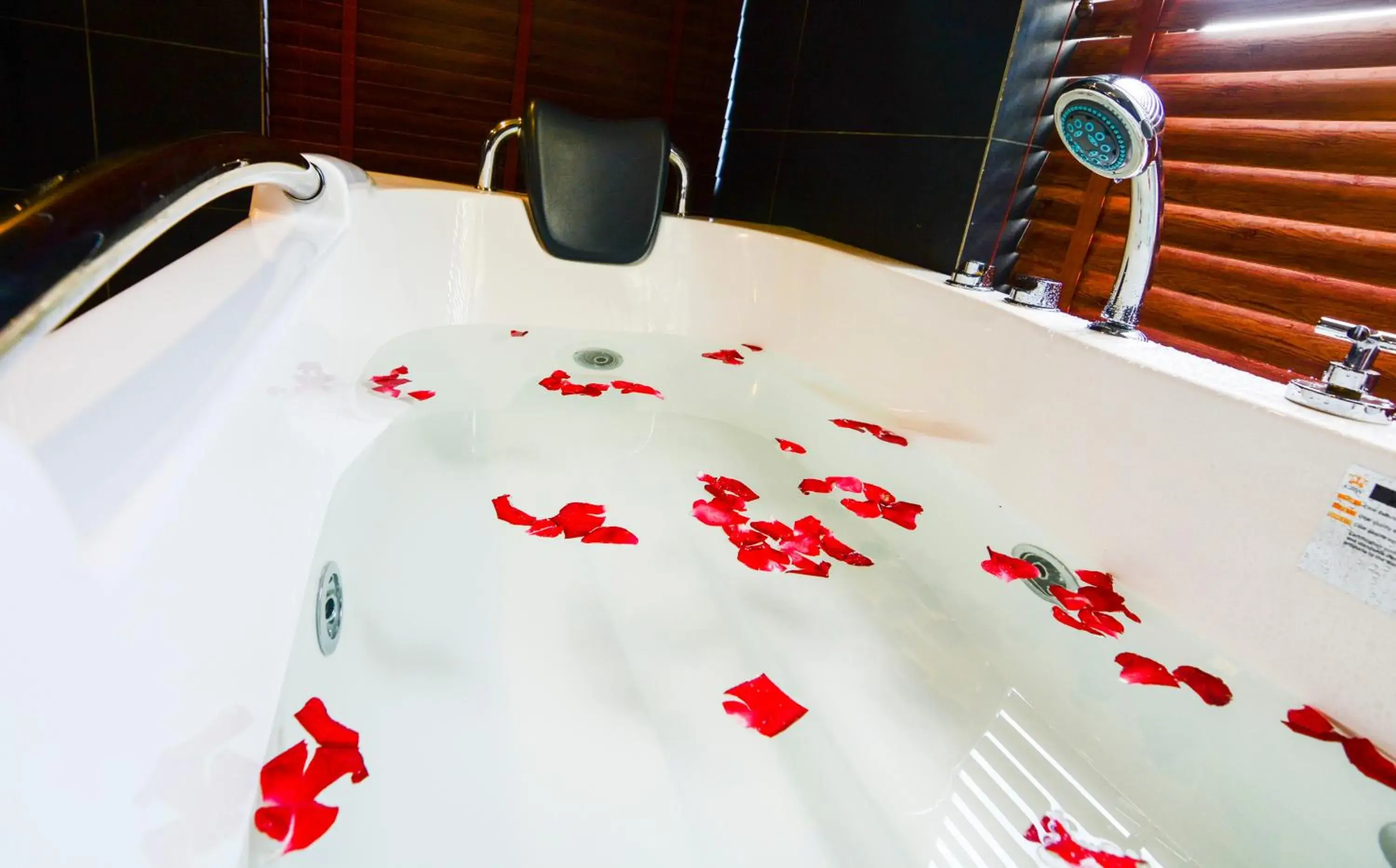 The View Sapa Hotel The View Sapa Hotel