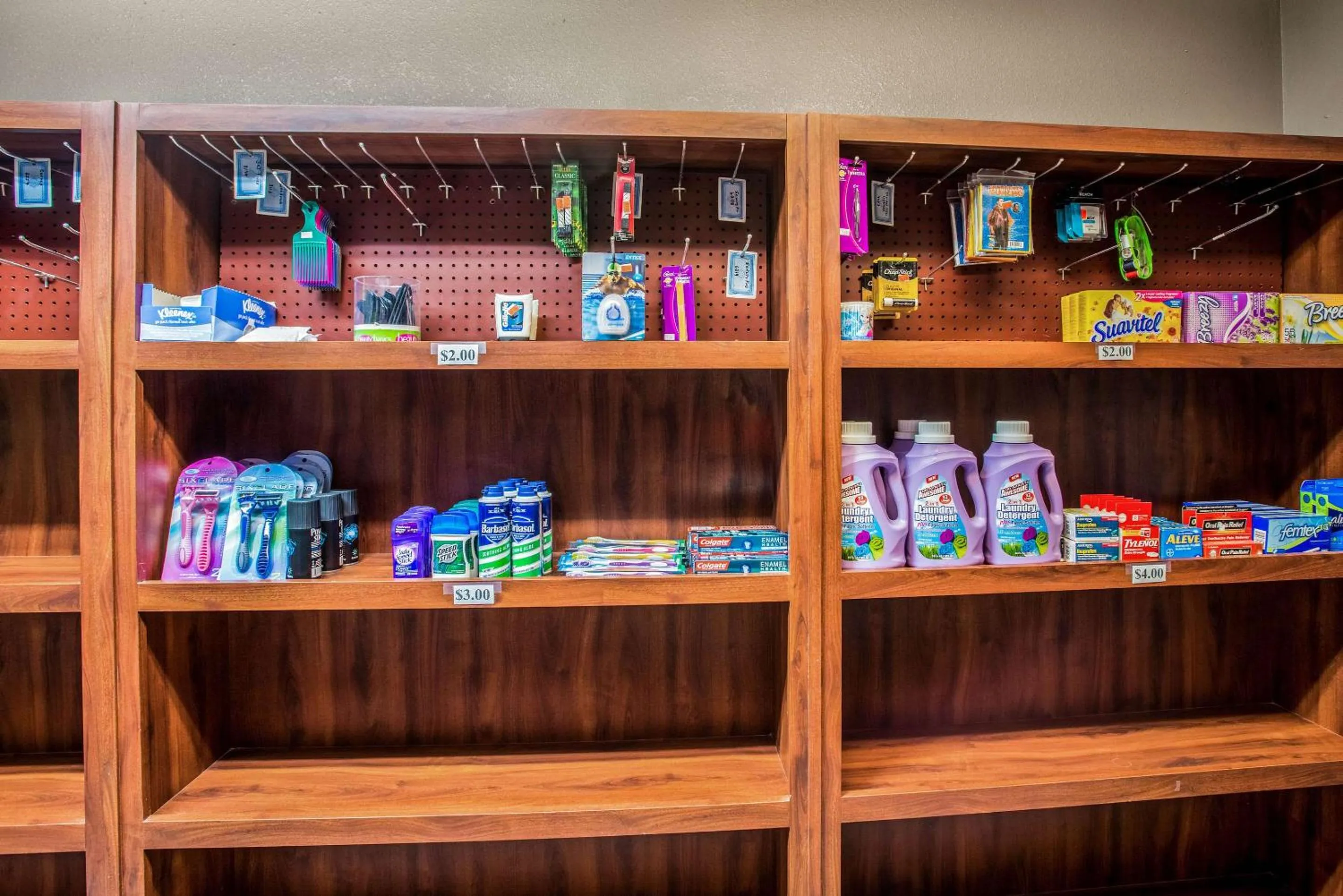 Other in Quality Suites Lake Charles Downtown