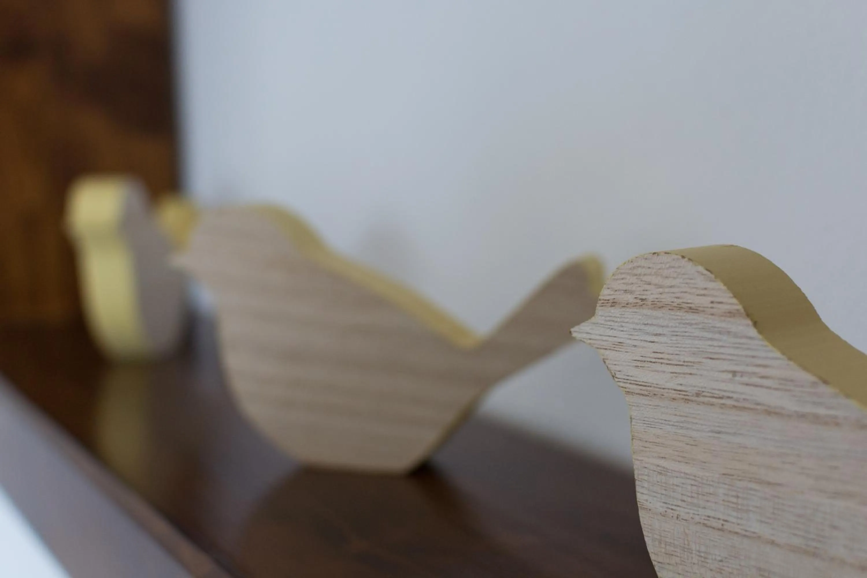Decorative detail in Agriturismo di Serragiumenta