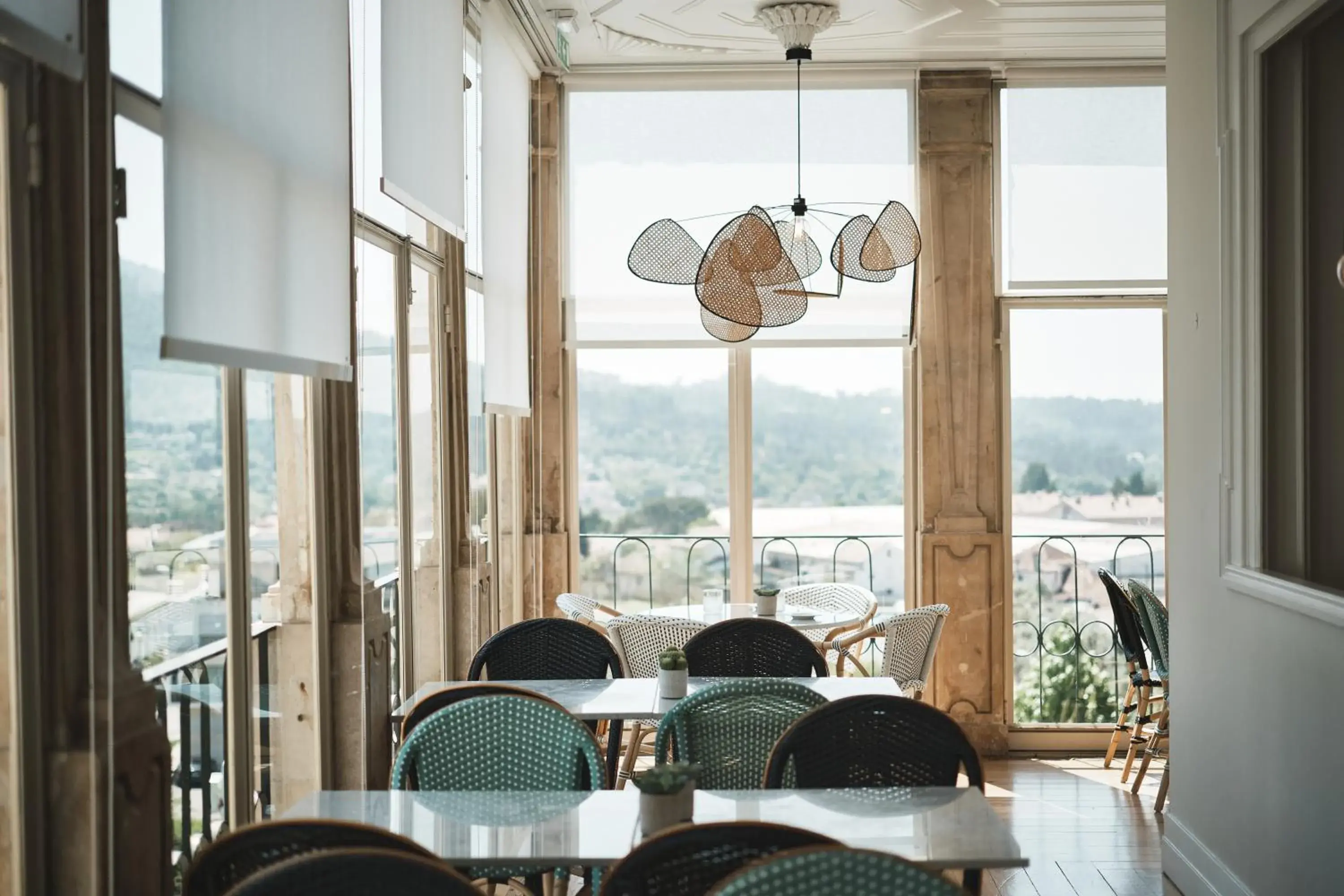 Restaurant/places to eat in Palacio da Lousa Boutique Hotel Restaurant/places to eat in Palacio da Lousa Boutique Hotel