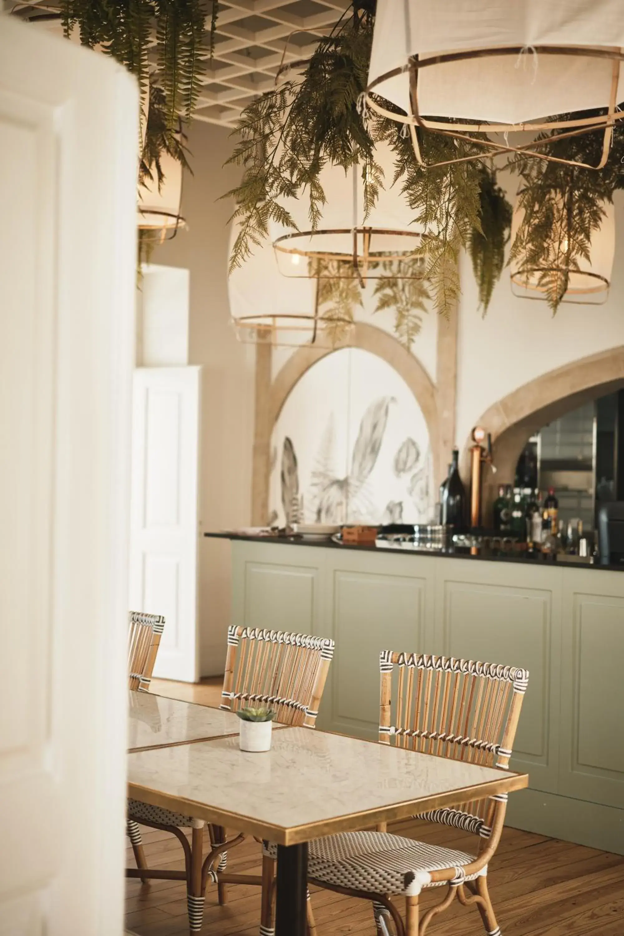 Restaurant/places to eat in Palacio da Lousa Boutique Hotel Restaurant/places to eat in Palacio da Lousa Boutique Hotel