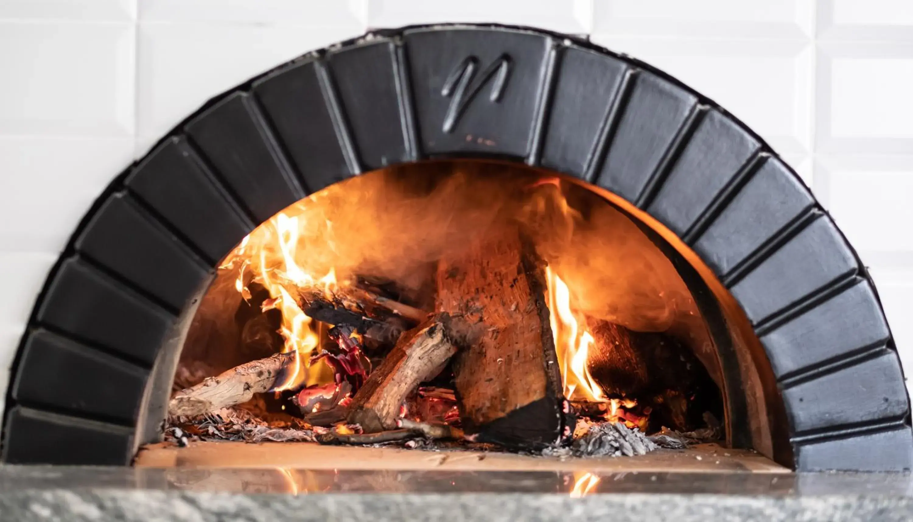 Food in Palacio da Lousa Boutique Hotel Food in Palacio da Lousa Boutique Hotel