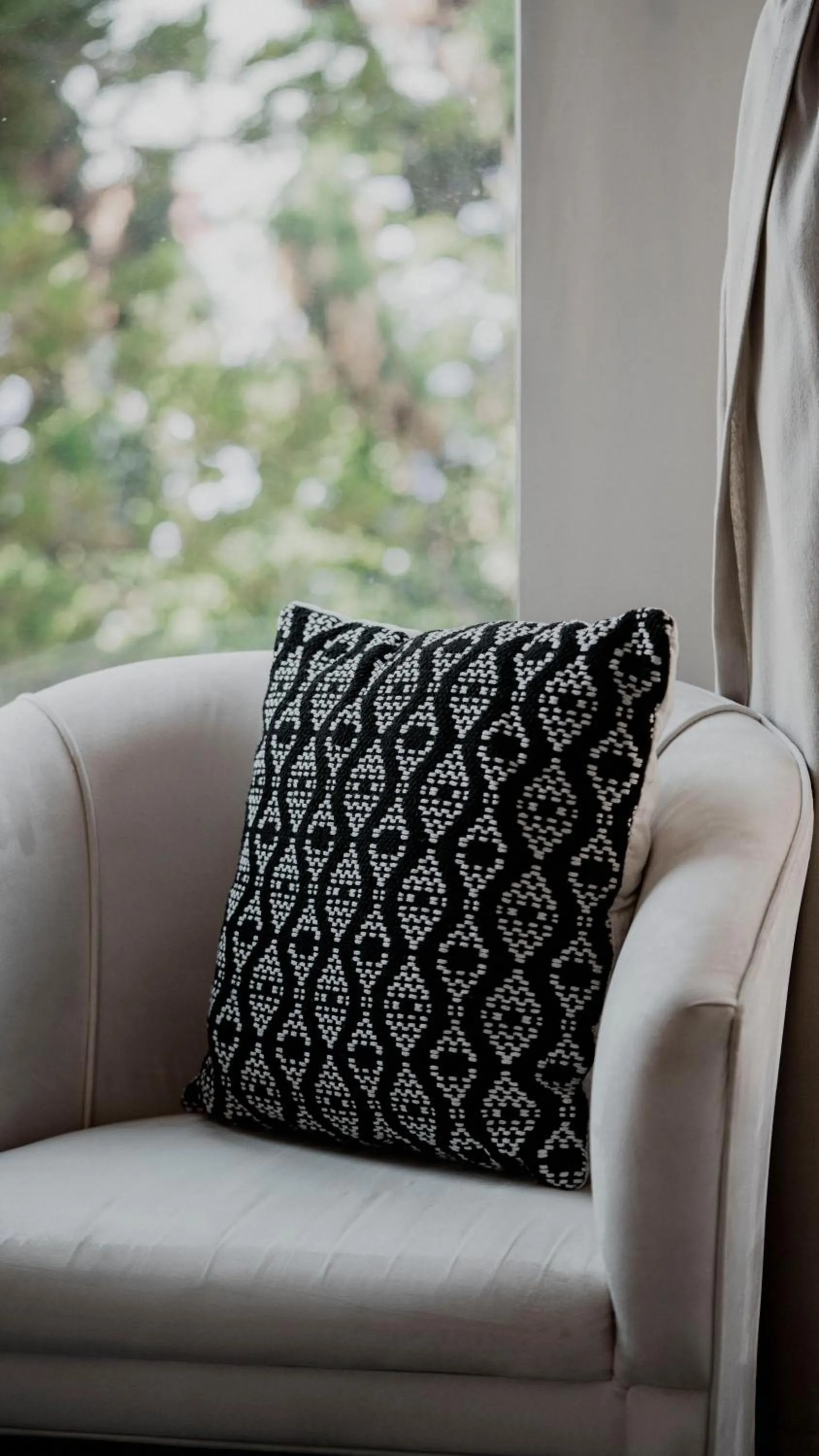 Casa Bonita Hotel & Luxury Residence