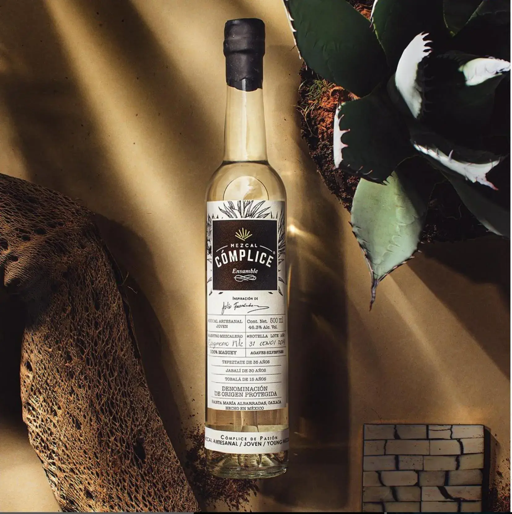 Restaurant/places to eat in Casa Bonita Hotel & Luxury Residence Restaurant/places to eat in Casa Bonita Hotel & Luxury Residence