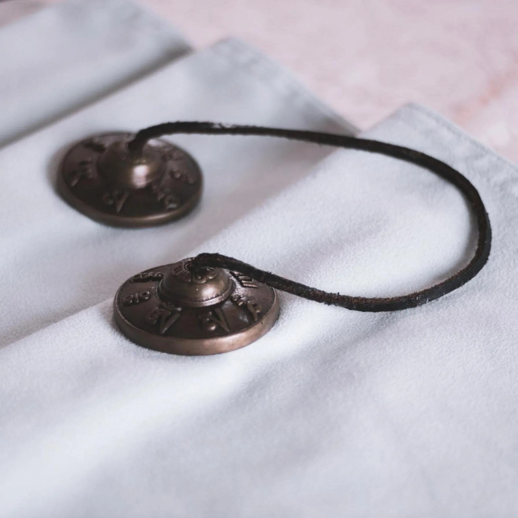 Spa and wellness centre/facilities in Casa Bonita Hotel & Luxury Residence