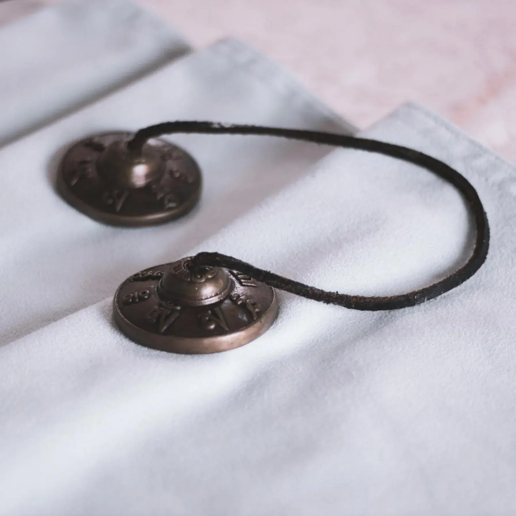 Spa and wellness centre/facilities in Casa Bonita Hotel & Luxury Residence Spa and wellness centre/facilities in Casa Bonita Hotel & Luxury Residence