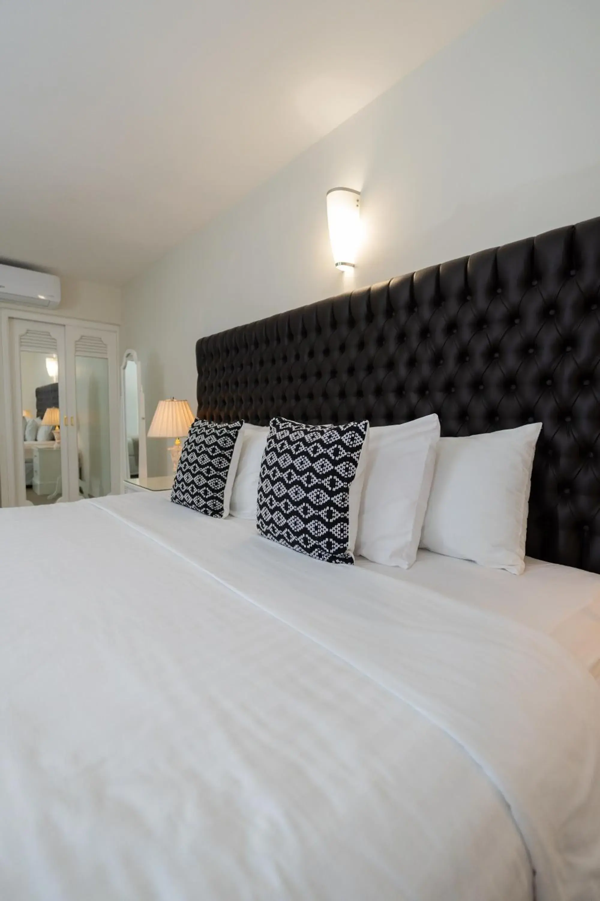 Master Suite in Casa Bonita Hotel & Luxury Residence Master Suite in Casa Bonita Hotel & Luxury Residence