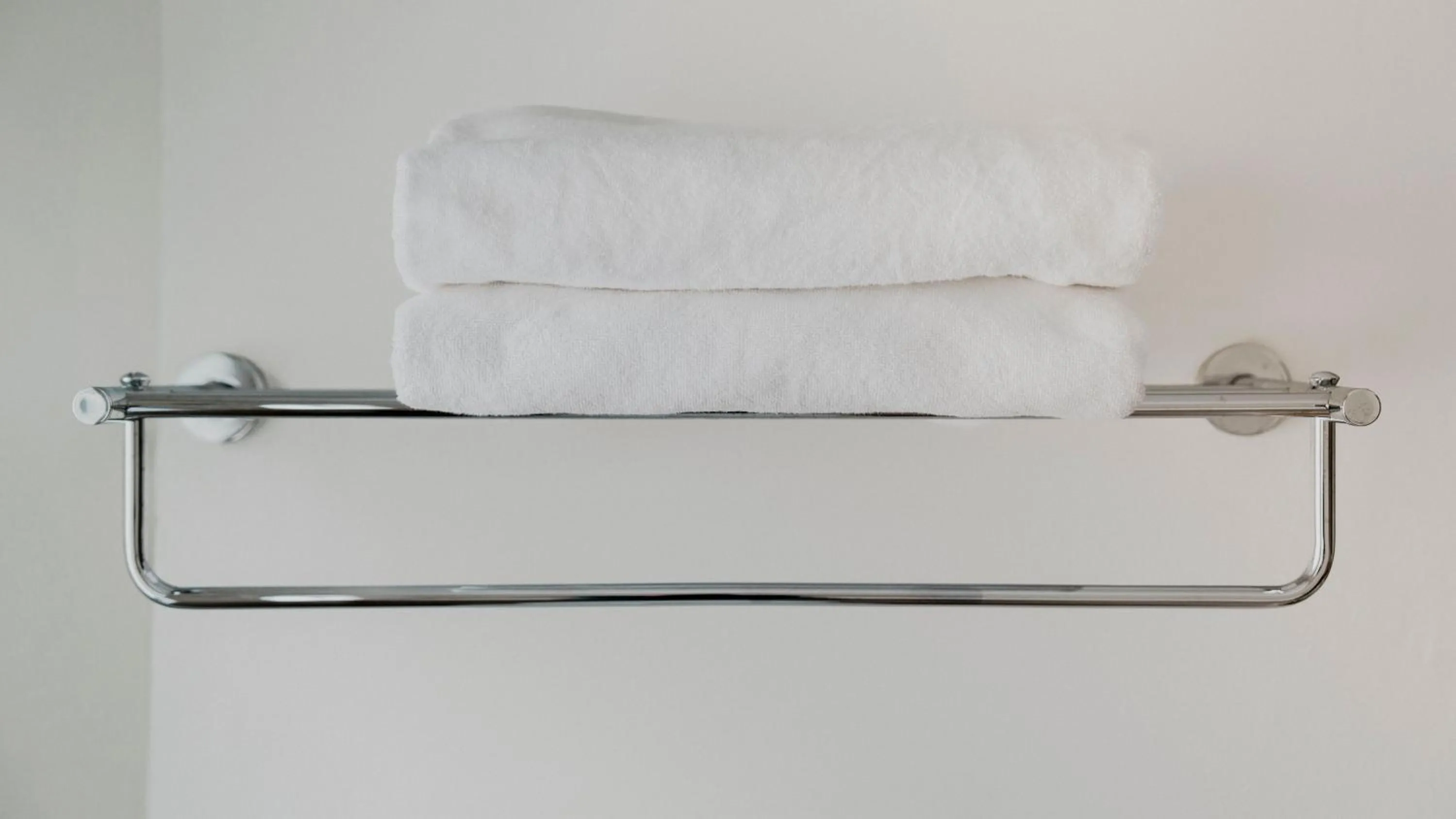 Bed in Casa Bonita Hotel & Luxury Residence