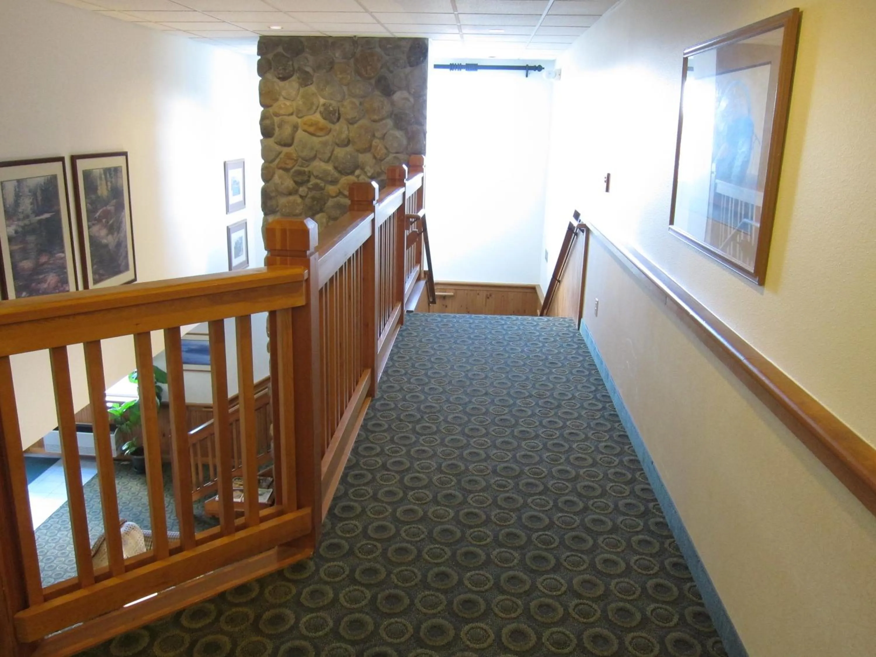 Other in Fidalgo Country Inn