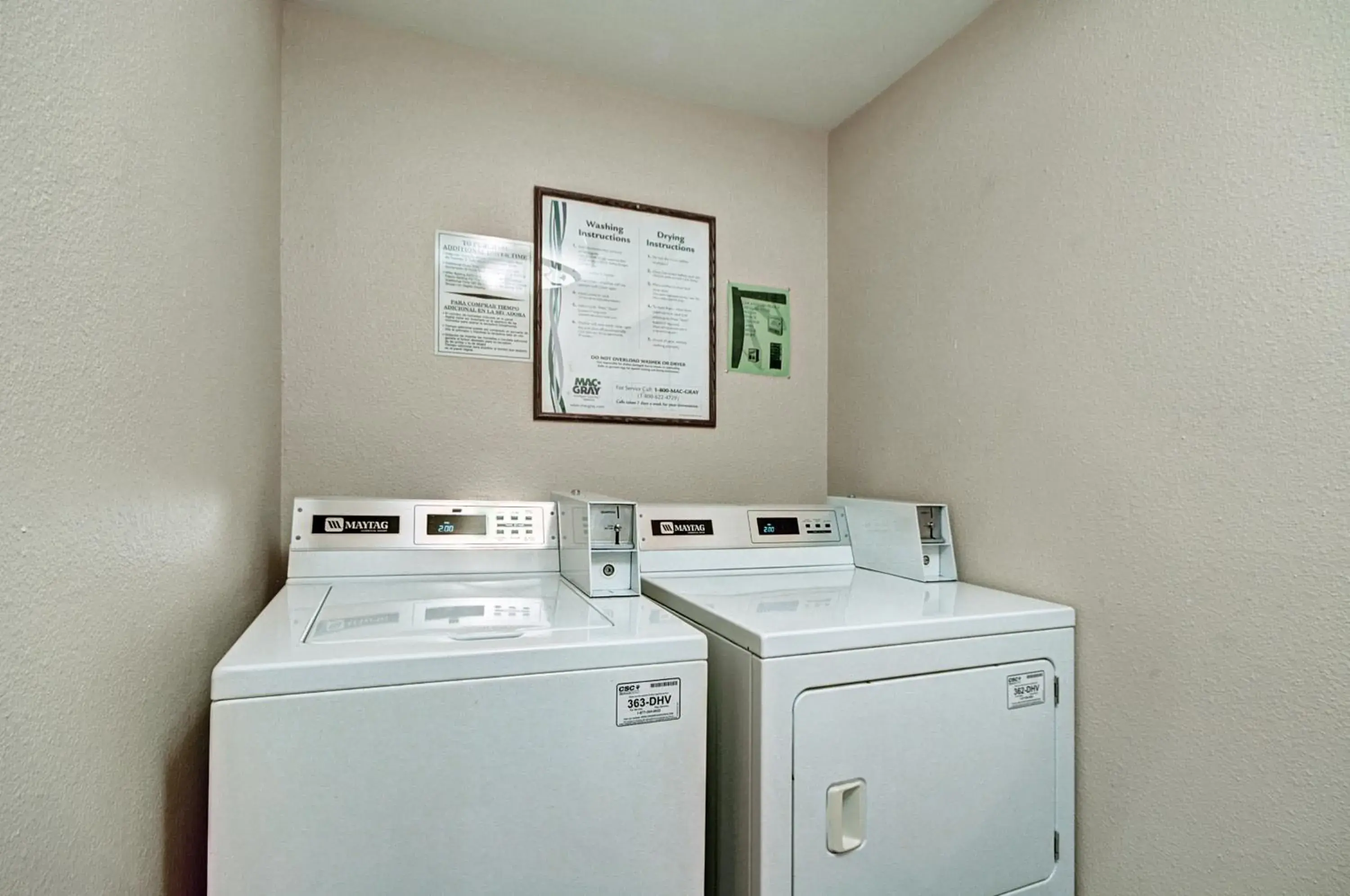 Area and facilities in Village at Breckenridge Resort Area and facilities in Village at Breckenridge Resort