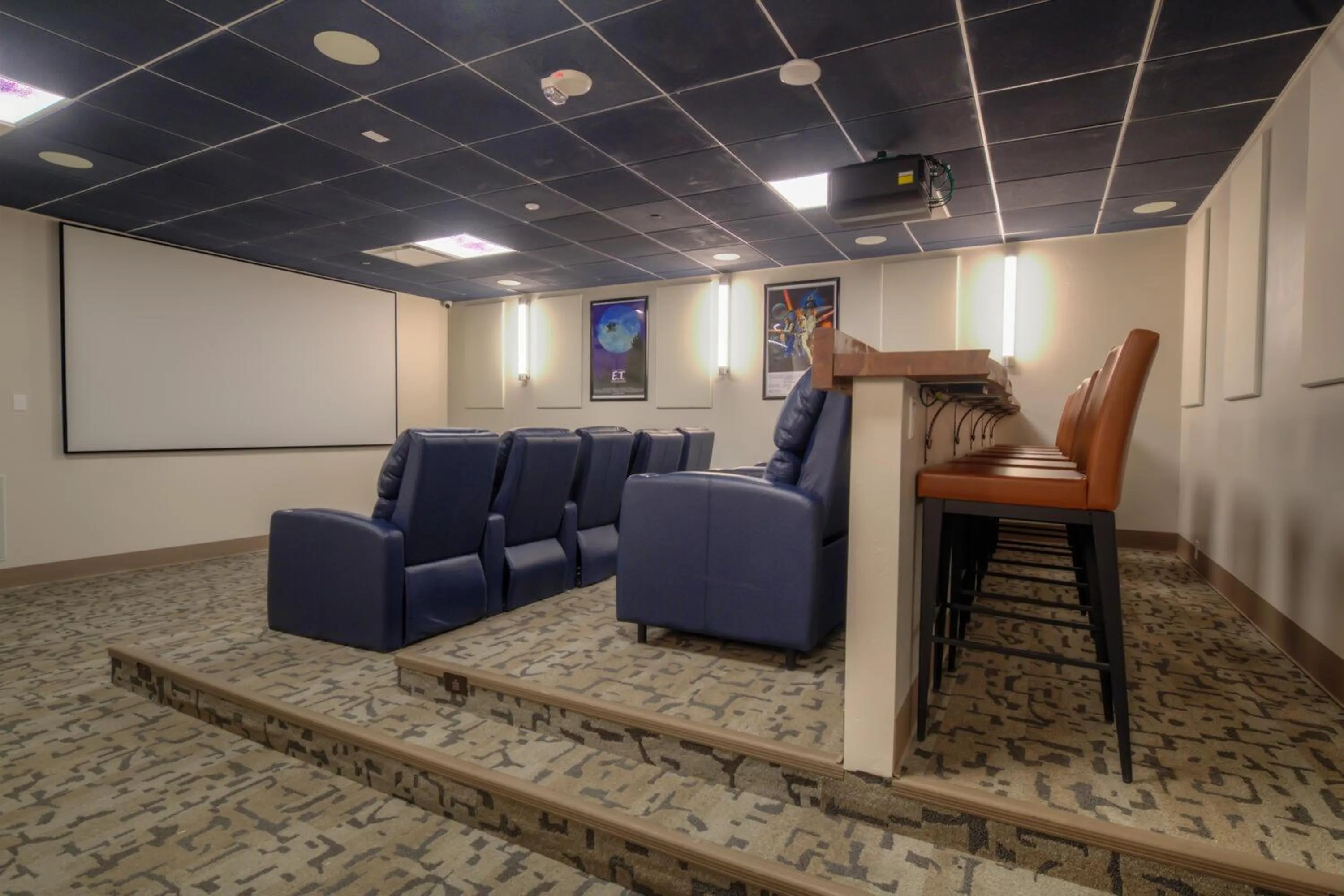 Village at Breckenridge, A Vail Resorts Property