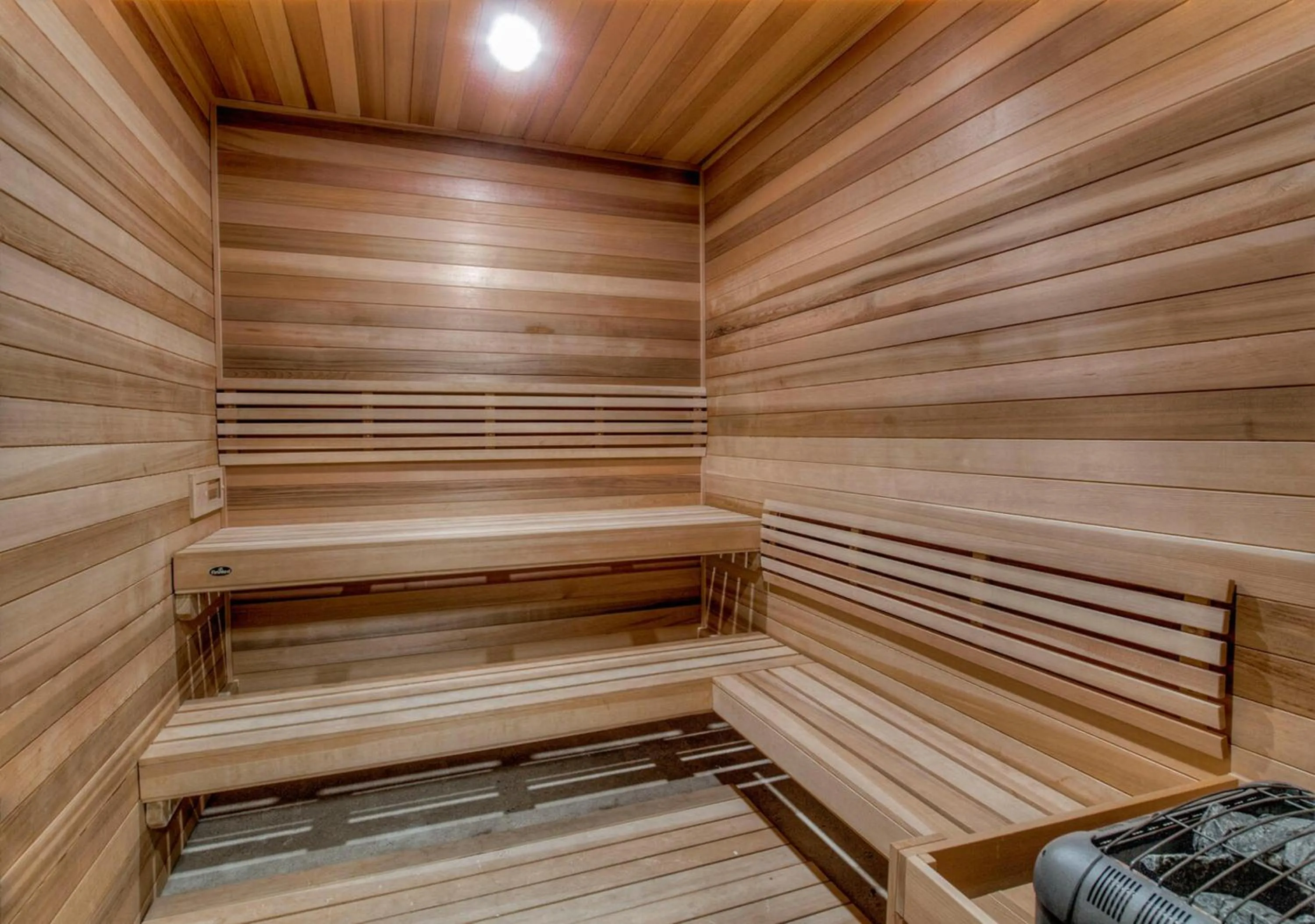 Village at Breckenridge, A Vail Resorts Property