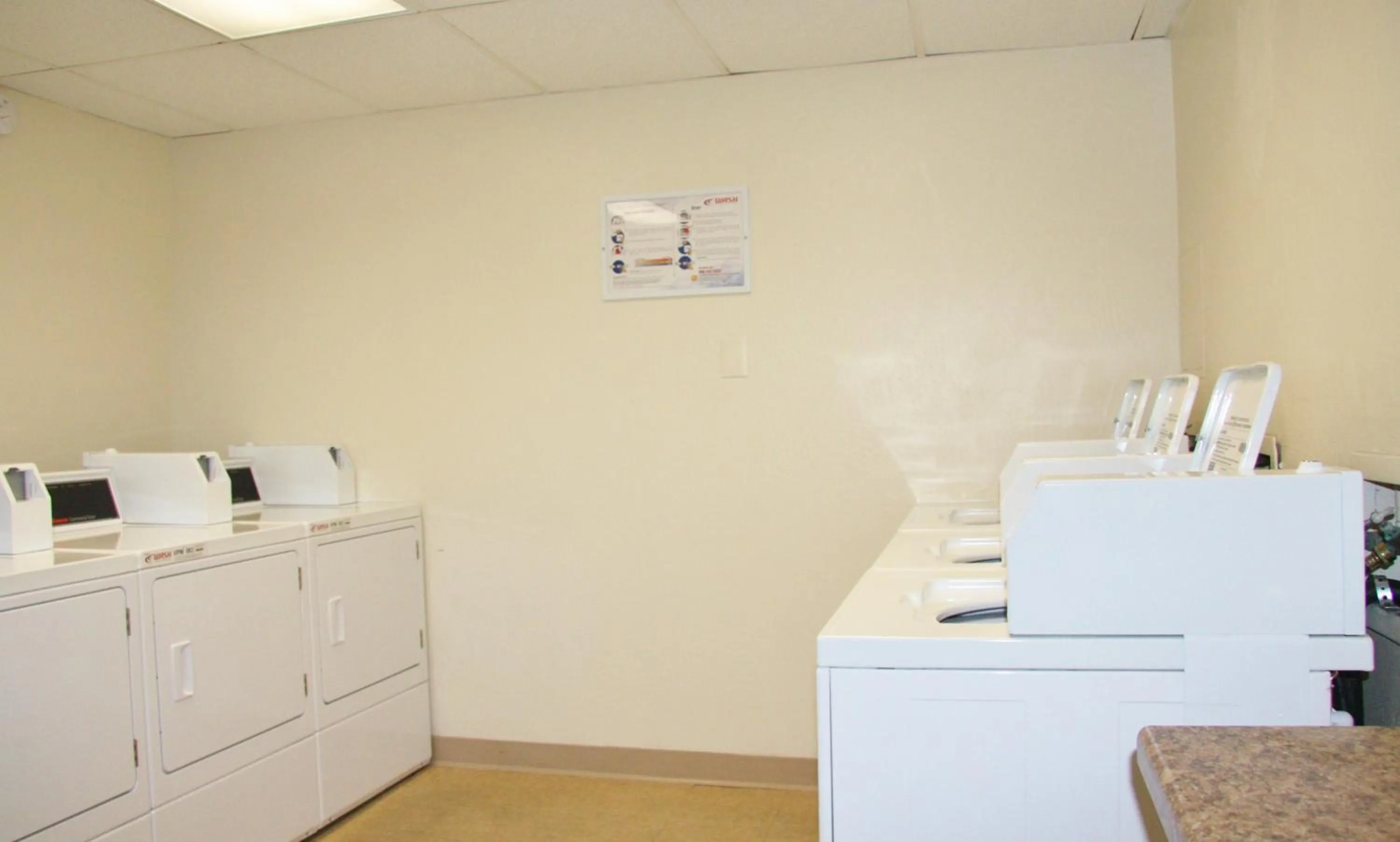 Other in Premier Inns Metro