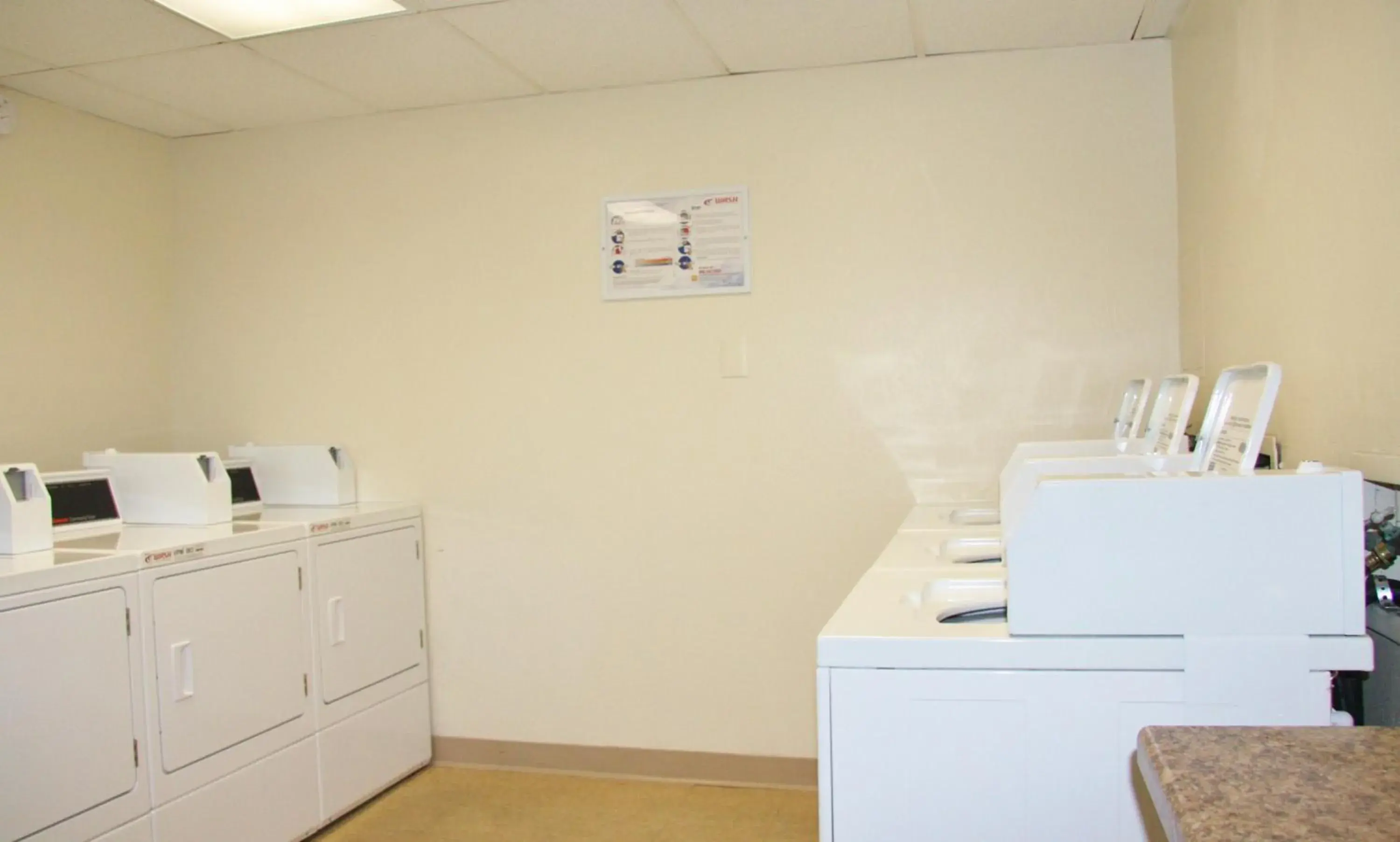 Other in Premier Inns Metro Other in Premier Inns Metro