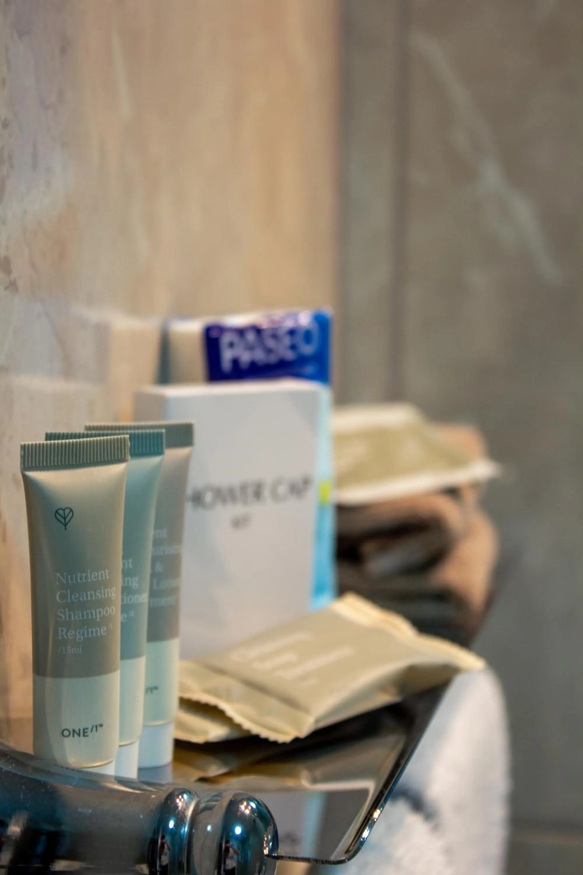 BKs Premier Motel Esplanade