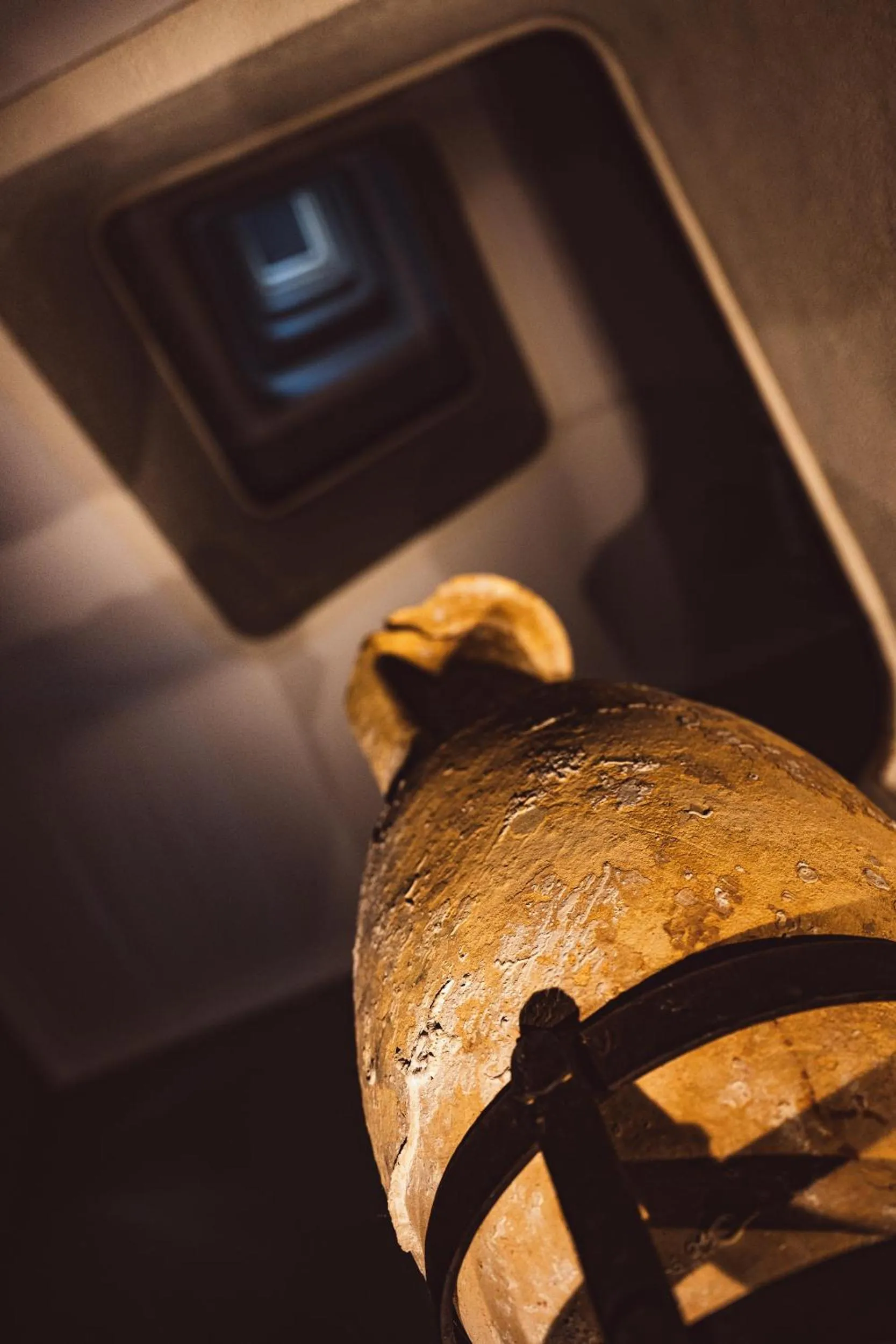 Area and facilities in Hotel Dom Carlos Liberty