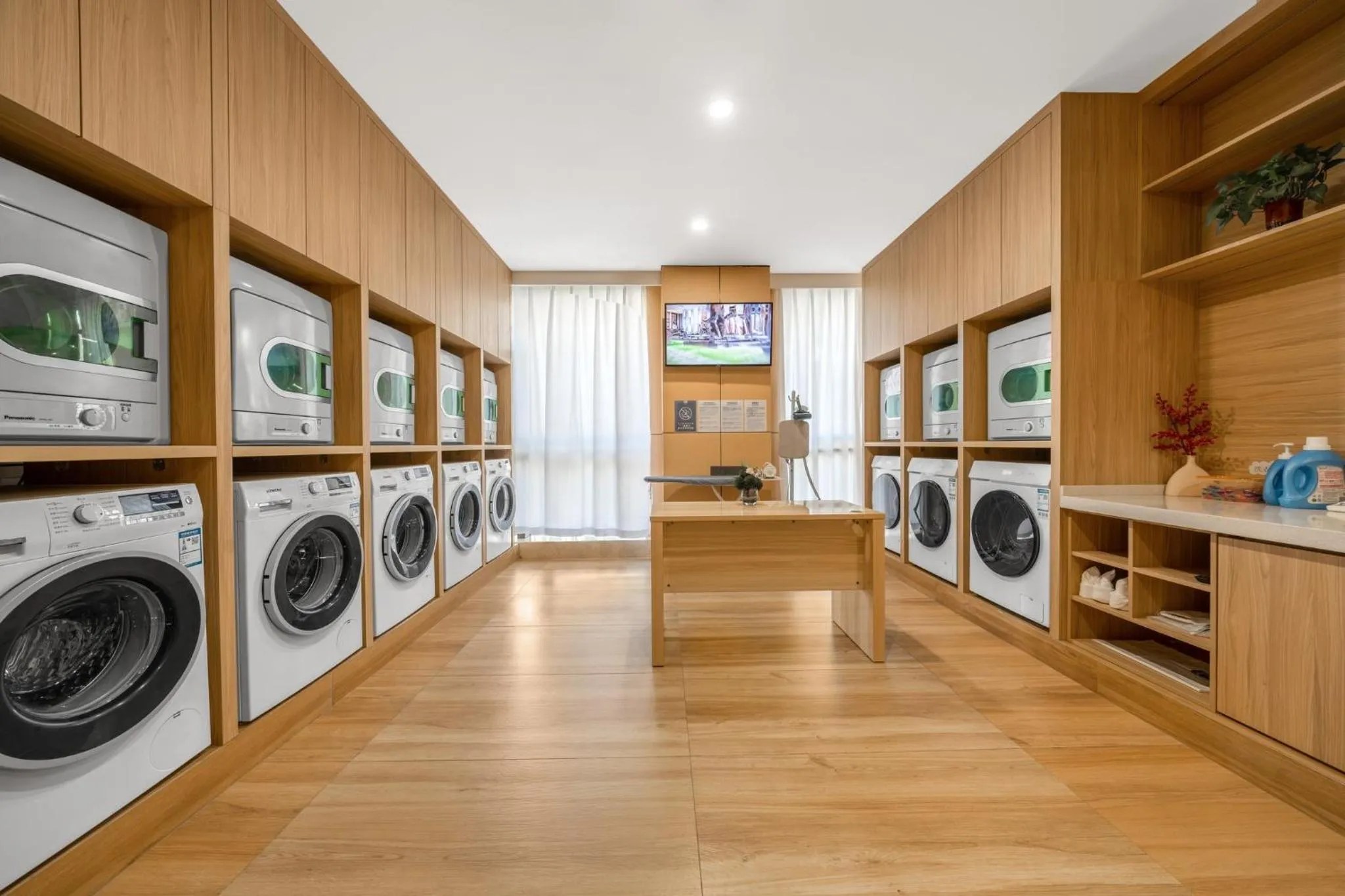 Other in Holiday Inn Express Chongqing Guanyinqiao by IHG