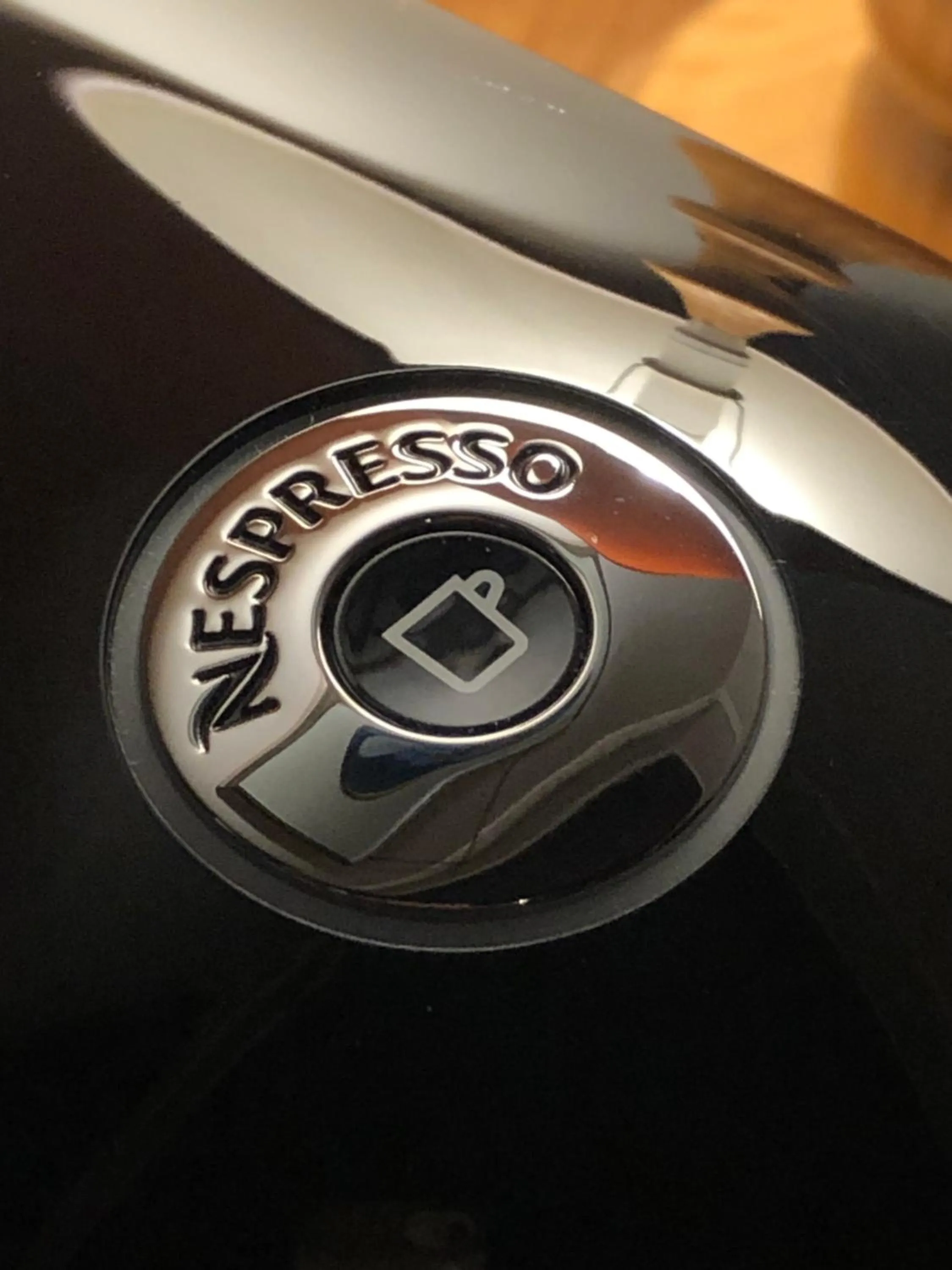 Coffee/tea facilities in Lorelei Bed & Breakfast