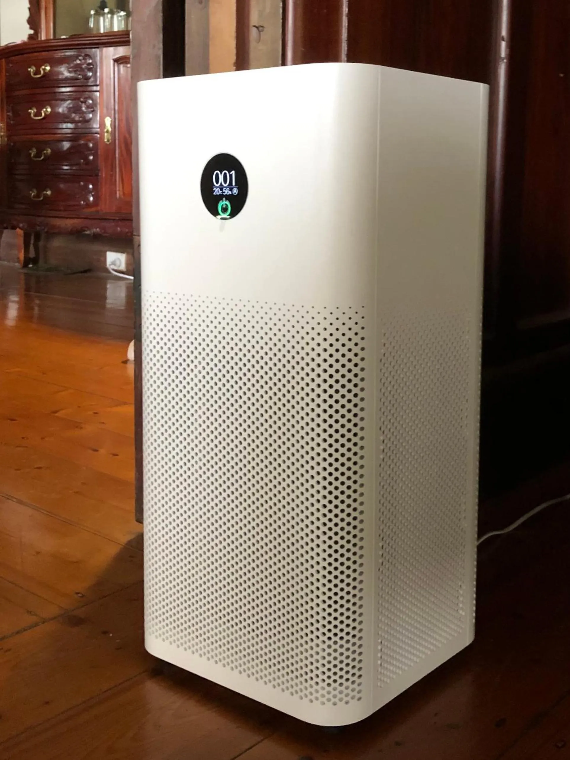 Restaurant/places to eat in Lorelei Bed & Breakfast