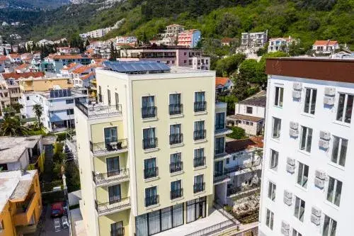 Hotel Pozzo Hotel Pozzo