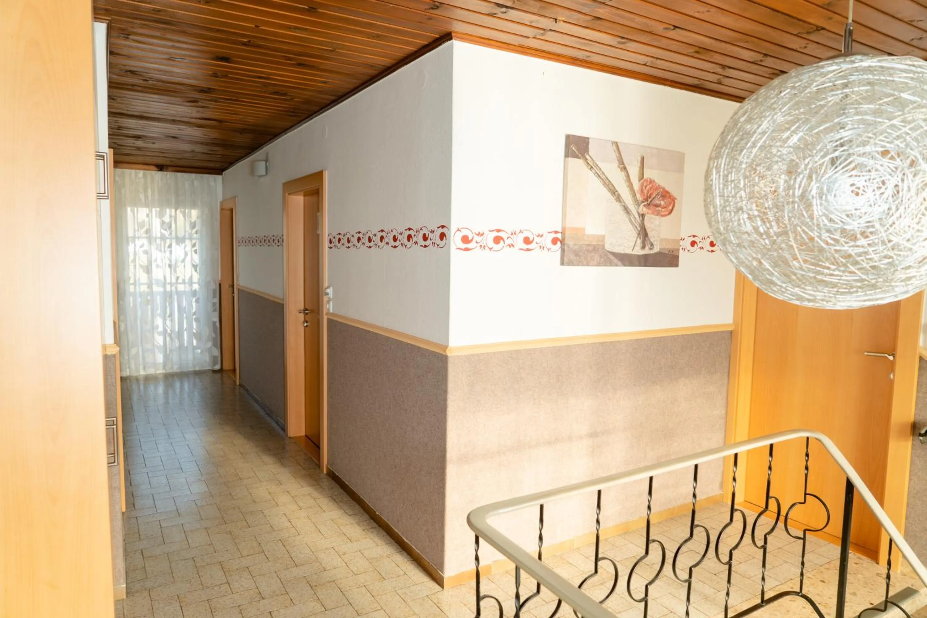 Other in Strattnerhof