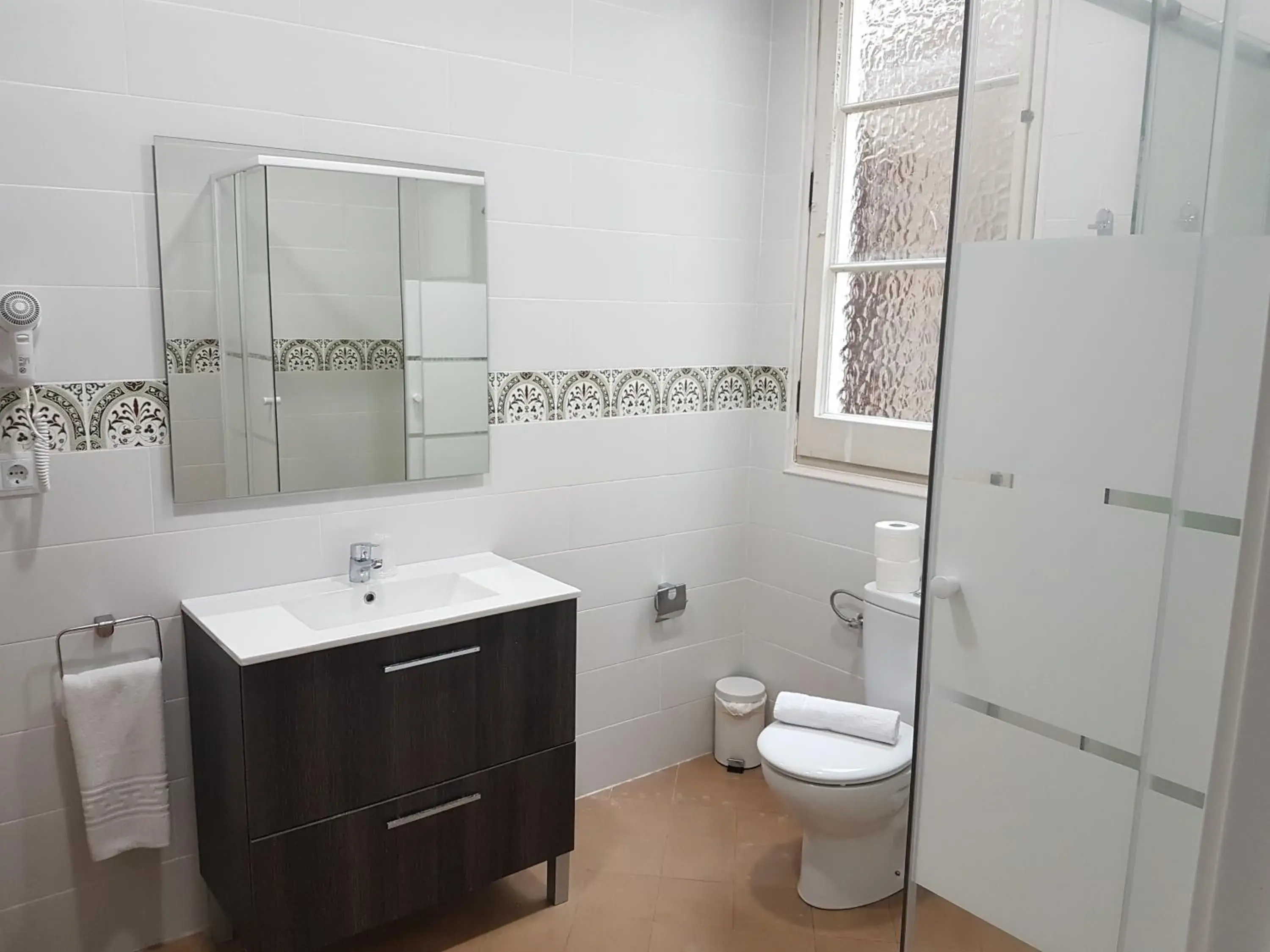 Hostal Martinval Hostal Martinval