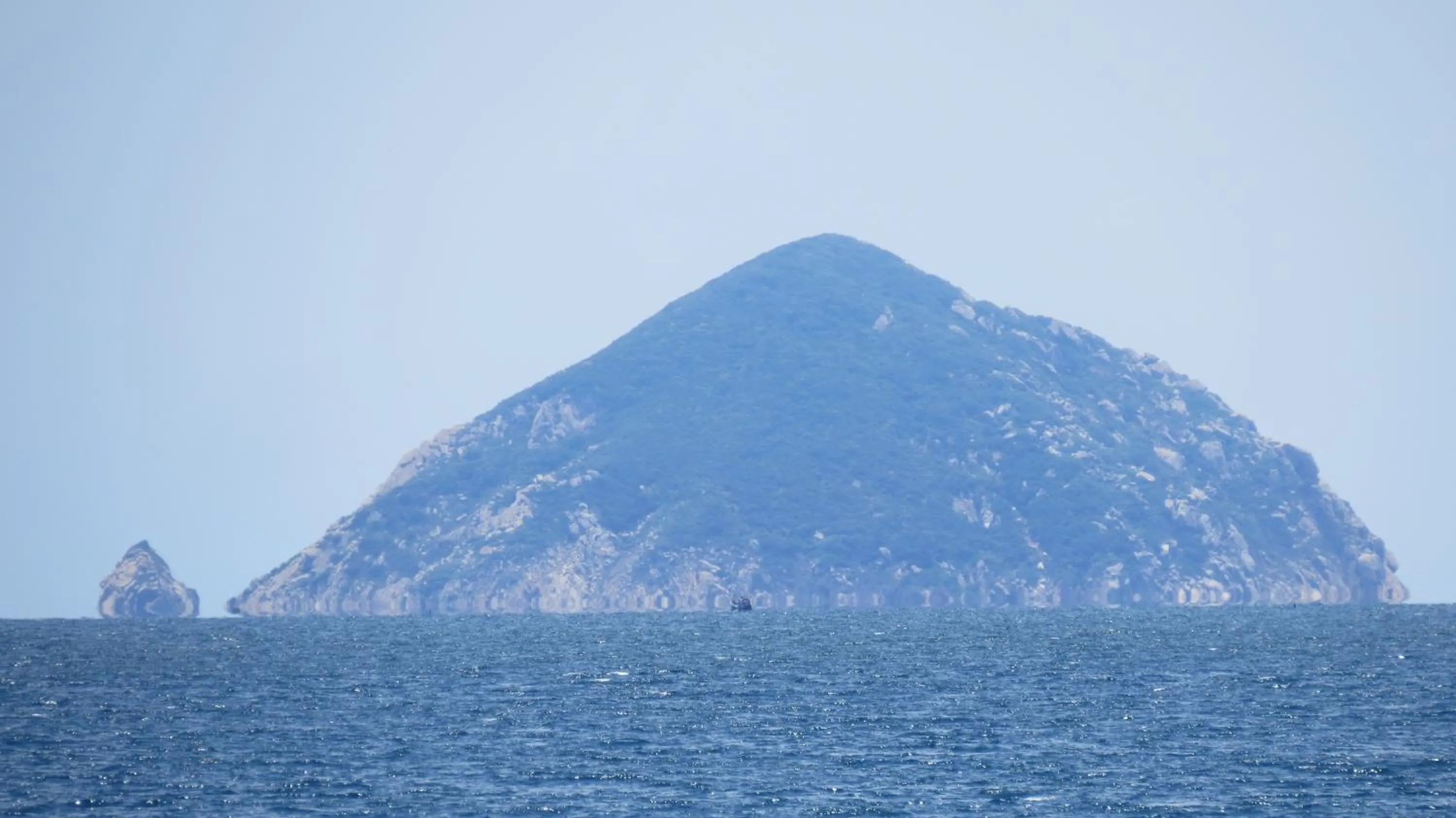 Hotel Hồng Hạc nha trang