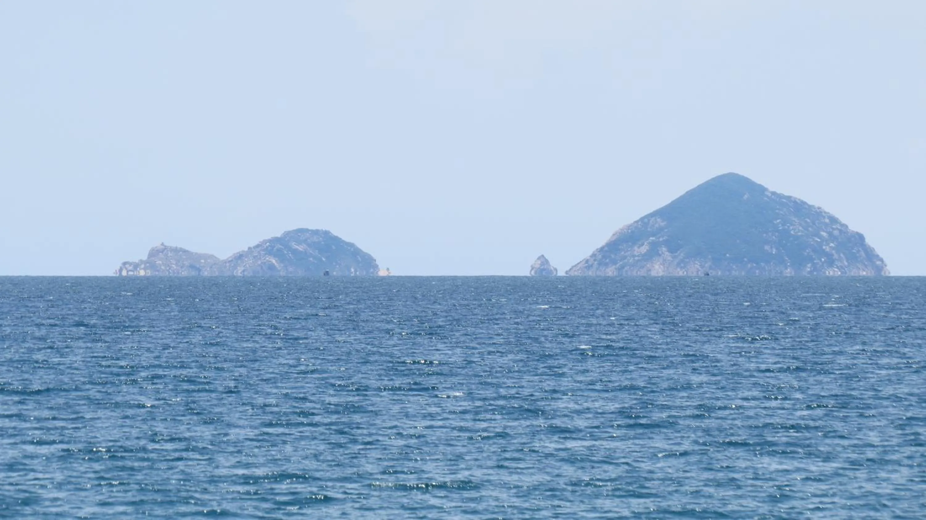 Hotel Hồng Hạc nha trang