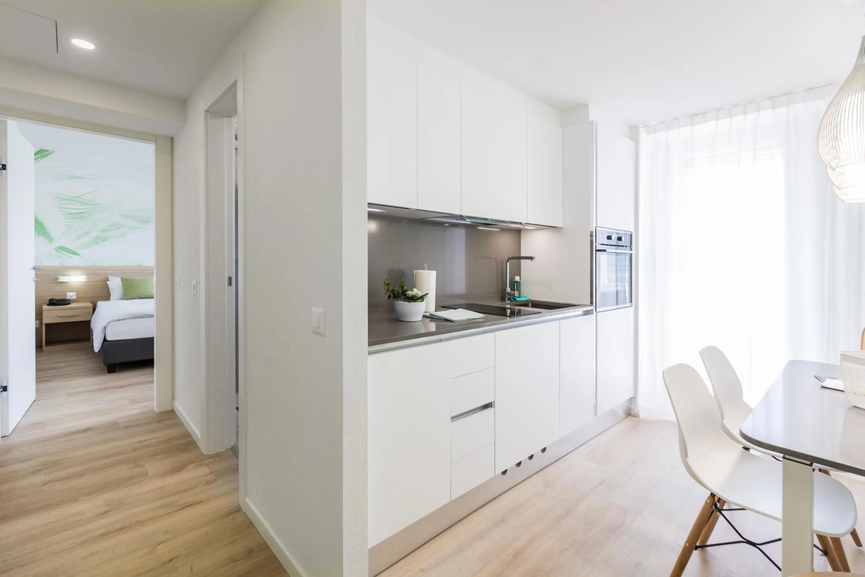 Hotel Village Campofelice