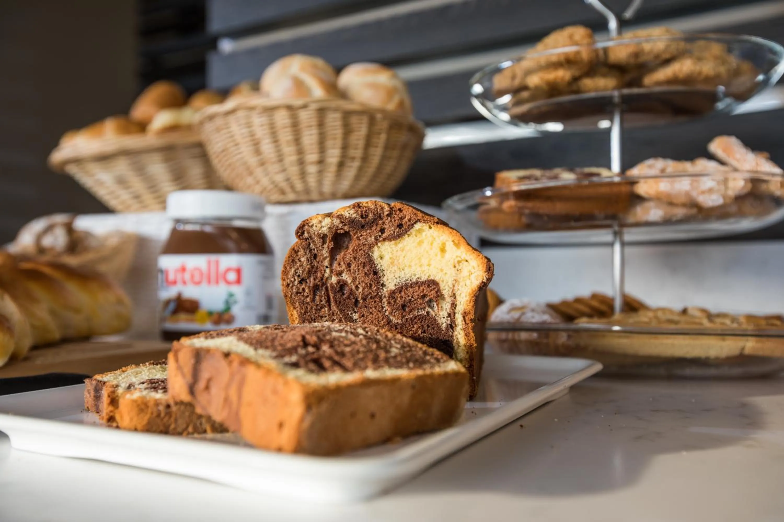 Hotel Village Campofelice