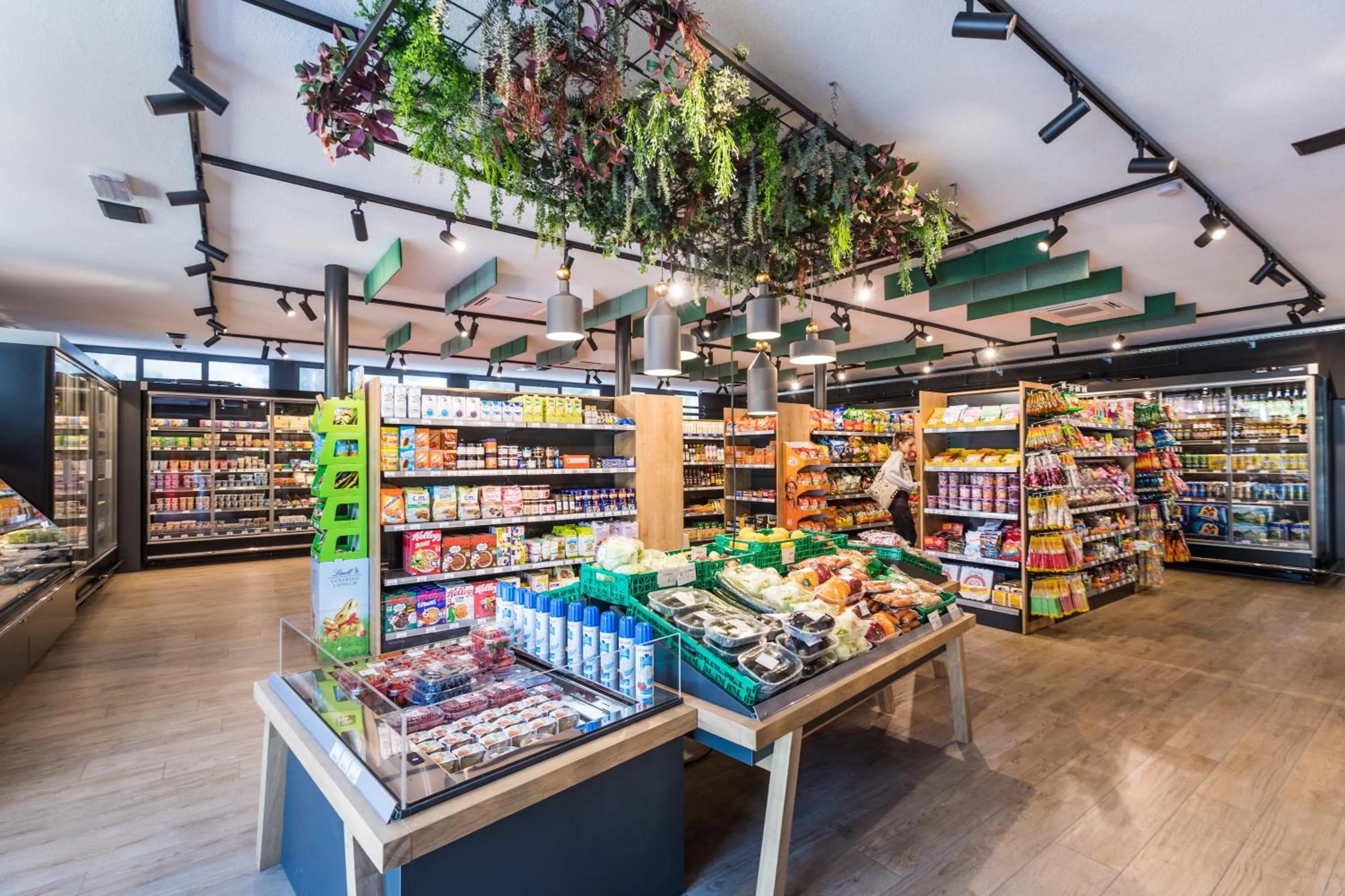 Hotel Village Campofelice