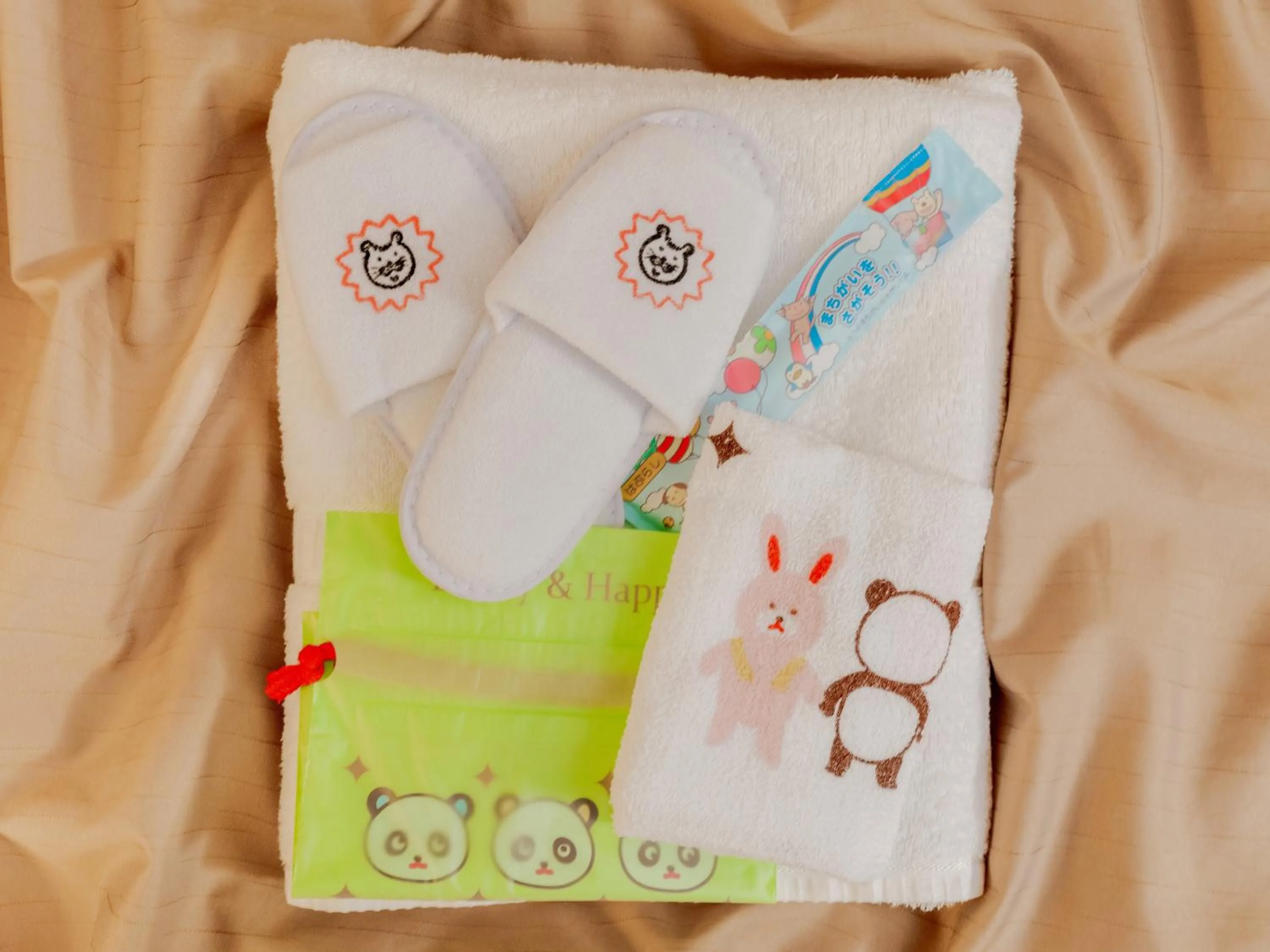 Hotel Grand Terrace Obihiro