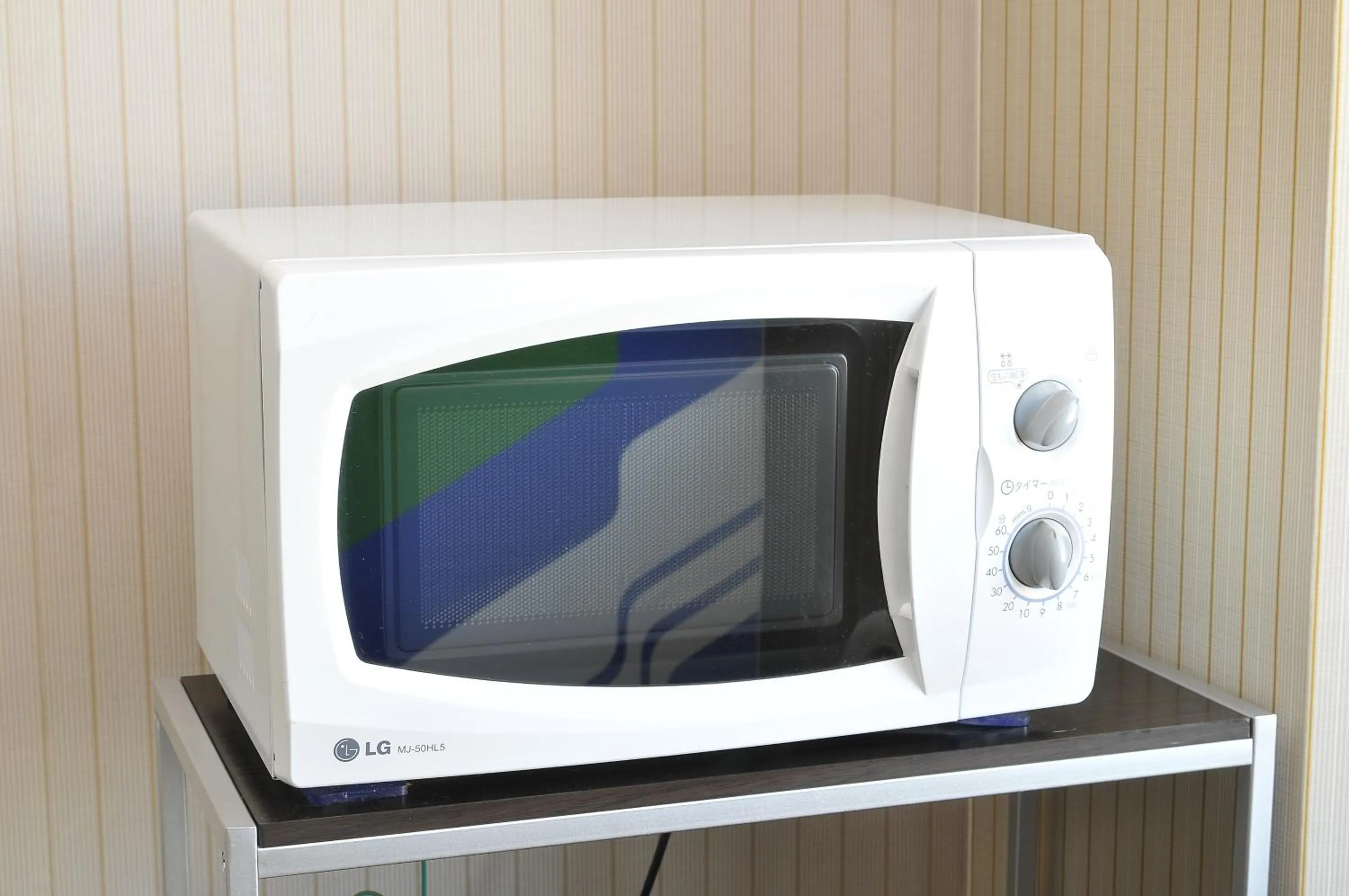 Other in Hotel Grand Terrace Obihiro