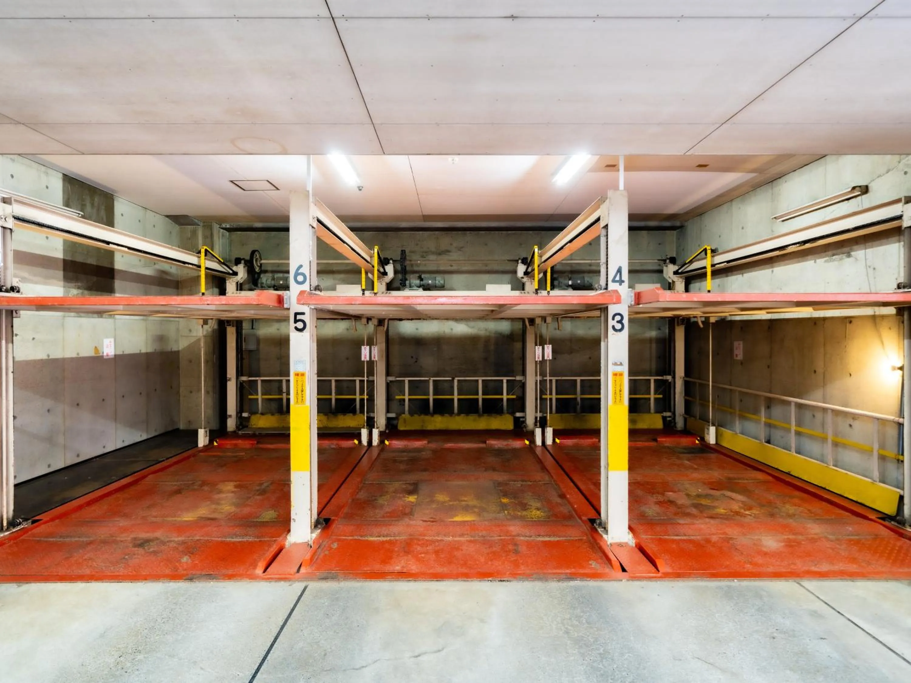 Hotel Grand Terrace Obihiro