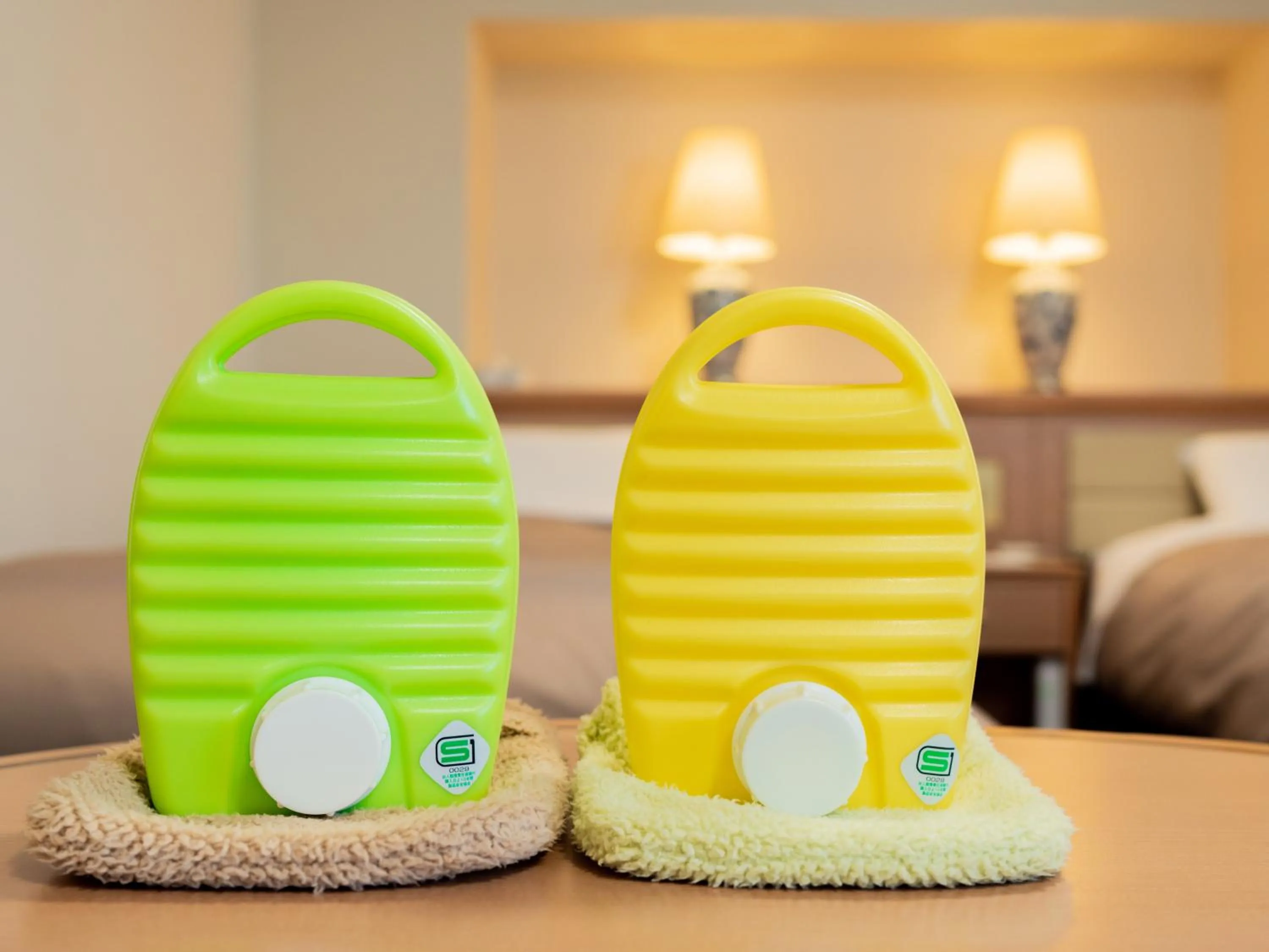 Hotel Grand Terrace Obihiro